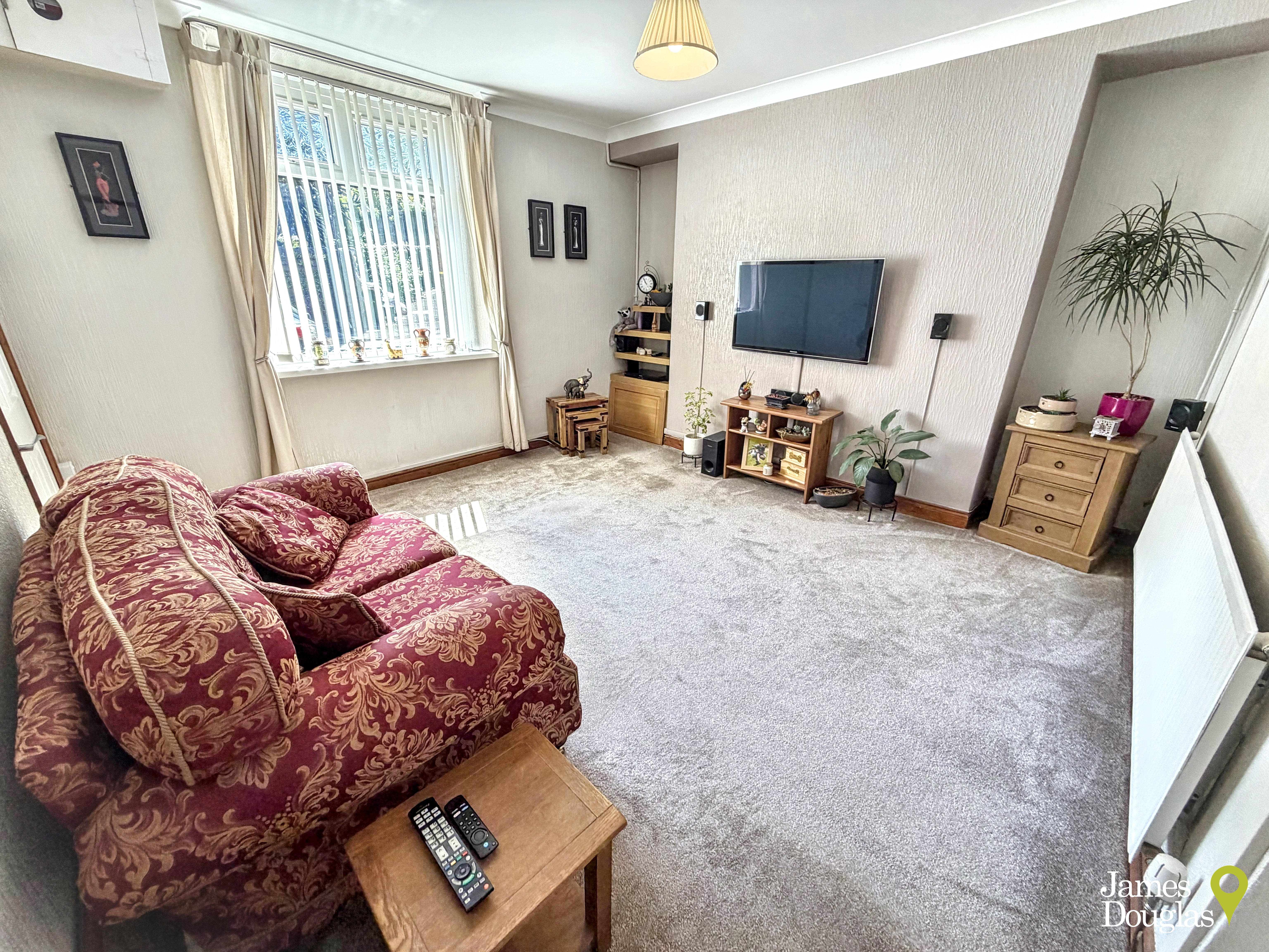 Llantrisant Road, Graig, Pontypridd, photo 6