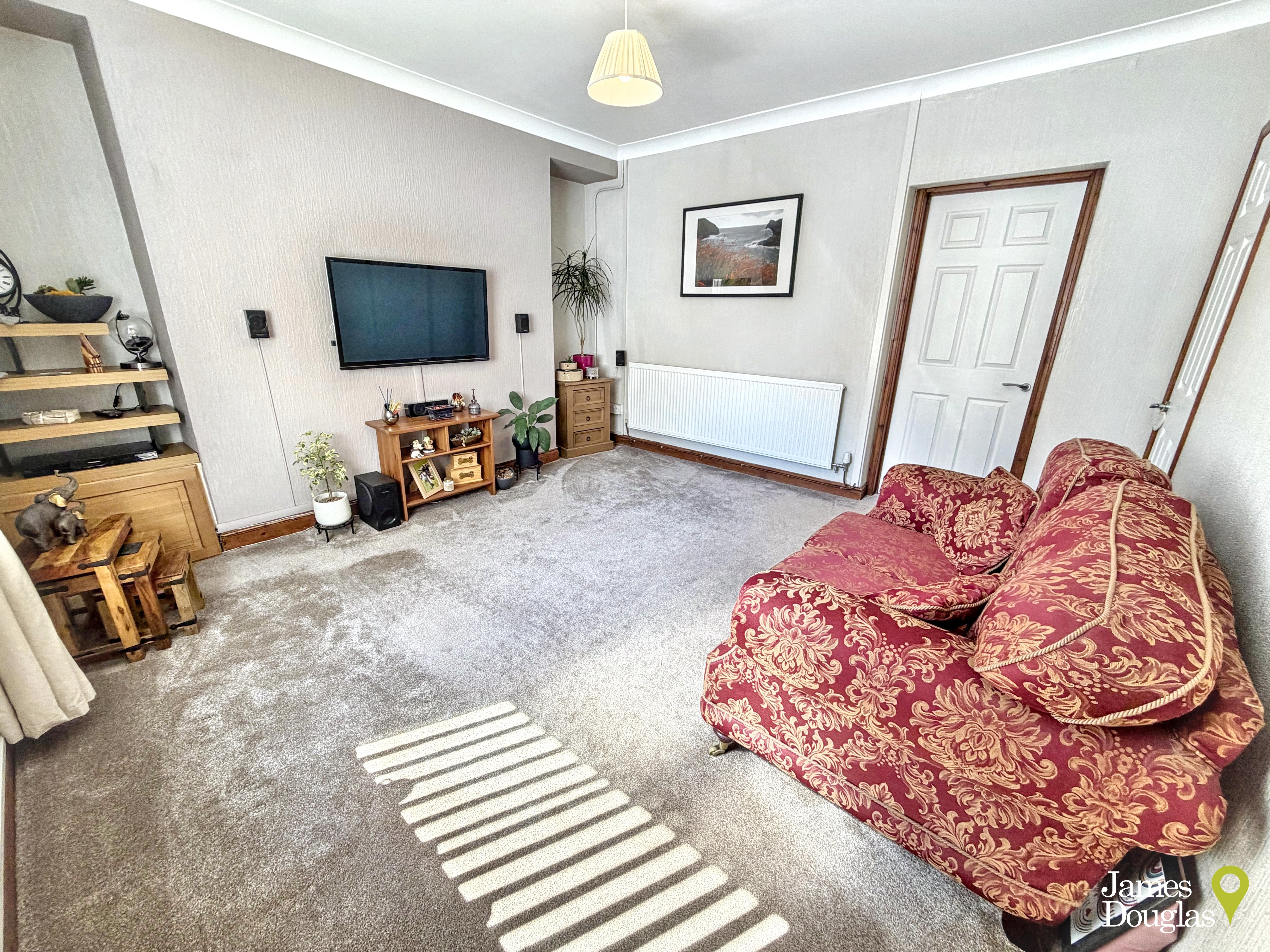 Llantrisant Road, Graig, Pontypridd, photo 7