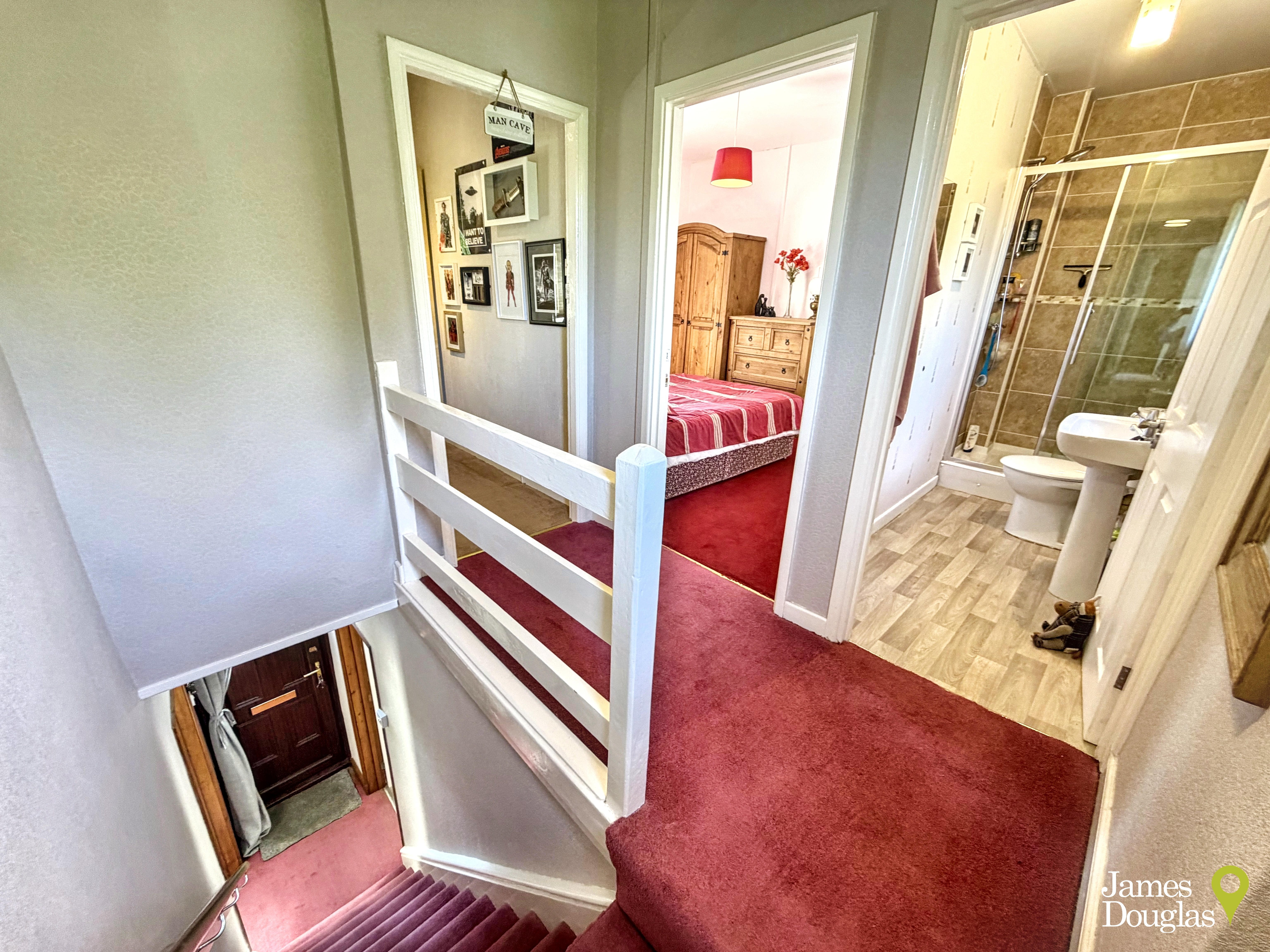 Llantrisant Road, Graig, Pontypridd, photo 14