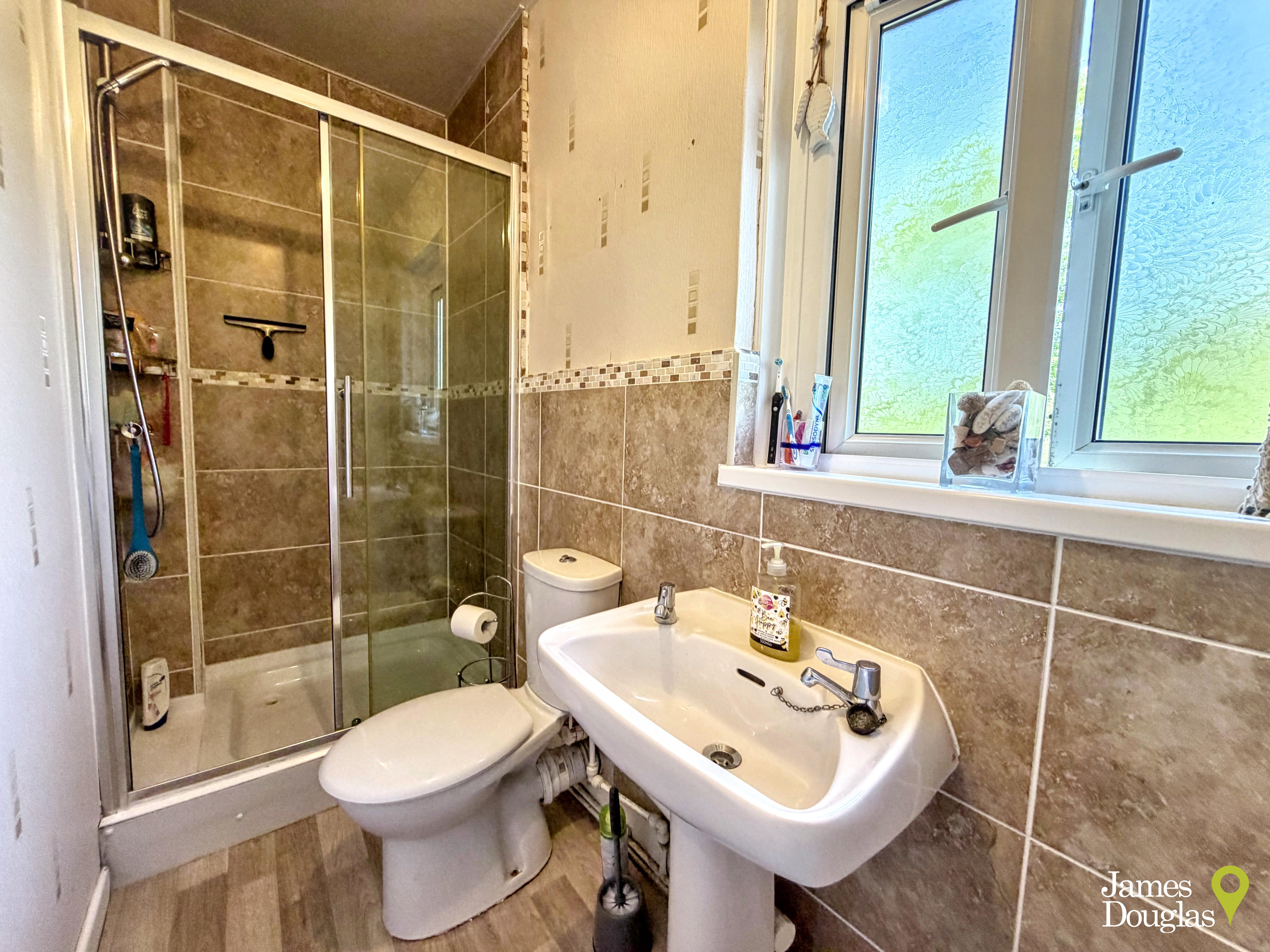 Llantrisant Road, Graig, Pontypridd, photo 20