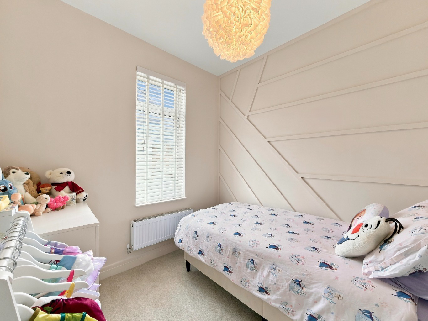 Ty'r Y Sarn Road, Rumney, Cardiff, South Glamorgan, CF3 3BD, photo 12