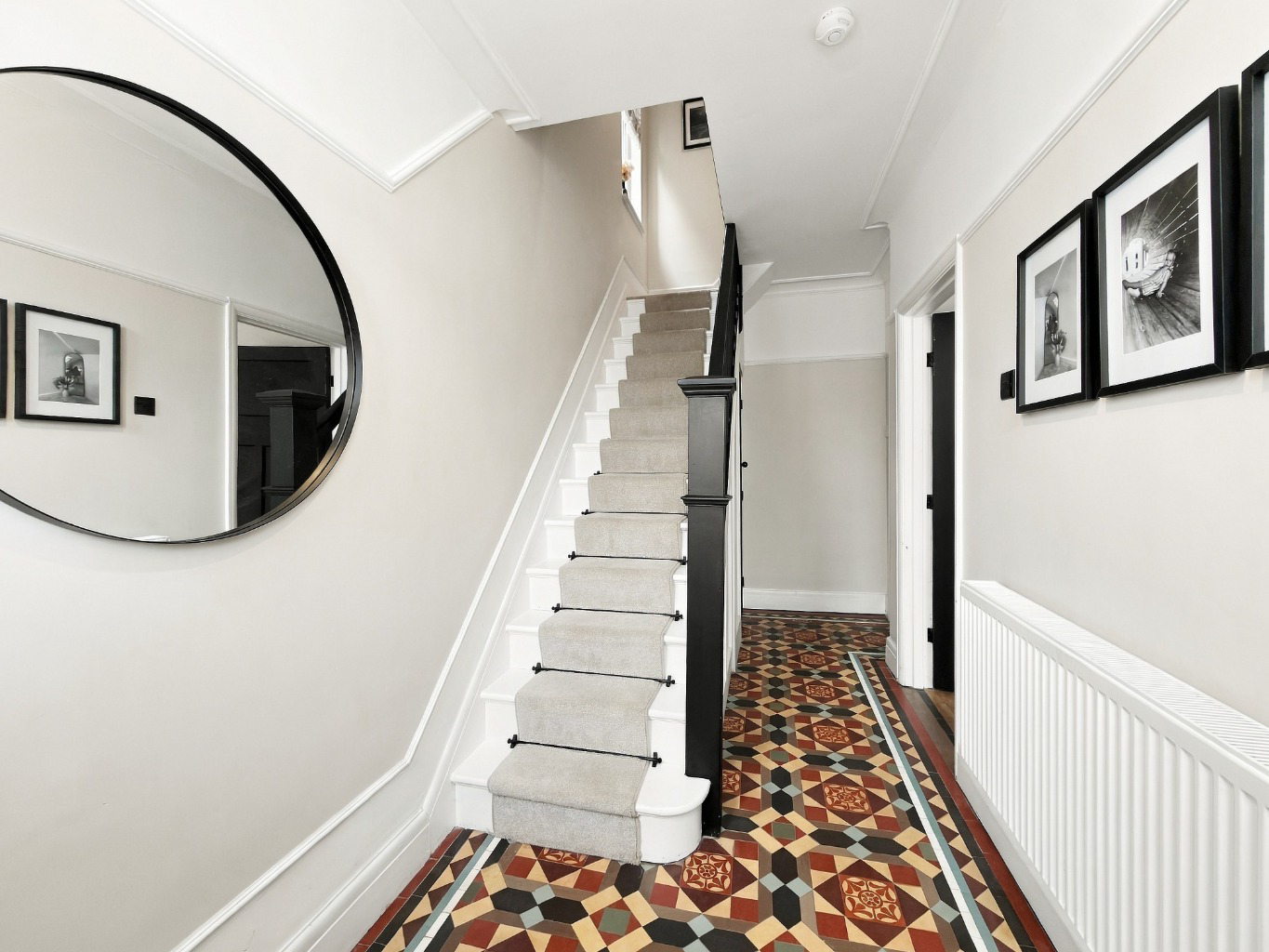 Ty'r Y Sarn Road, Rumney, Cardiff, South Glamorgan, CF3 3BD, photo 9