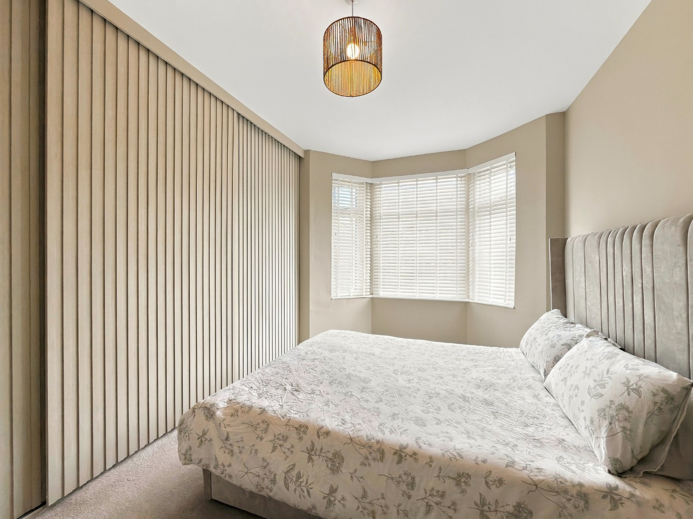 Ty'r Y Sarn Road, Rumney, Cardiff, South Glamorgan, CF3 3BD, photo 10