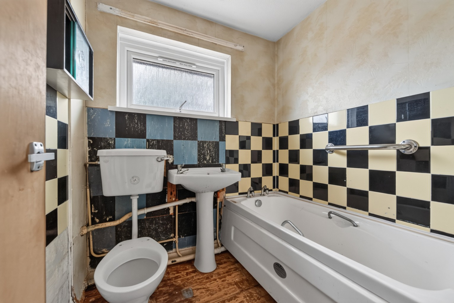 Prestatyn Road, Rumney, Cardiff, South Glamorgan, CF3 1RZ, photo 14