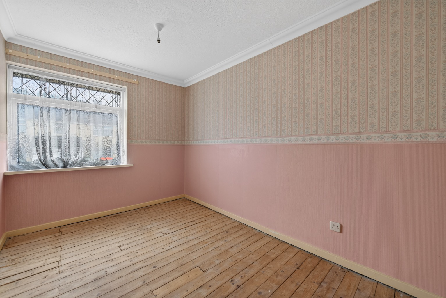 Prestatyn Road, Rumney, Cardiff, South Glamorgan, CF3 1RZ, photo 12