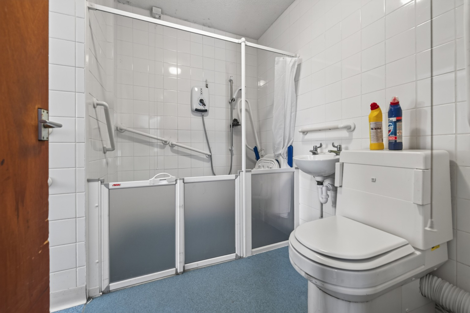Prestatyn Road, Rumney, Cardiff, South Glamorgan, CF3 1RZ, photo 8