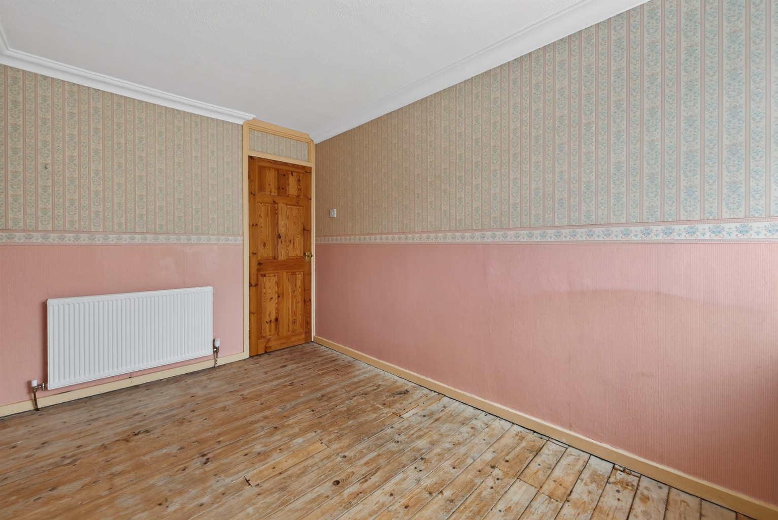 Prestatyn Road, Rumney, Cardiff, South Glamorgan, CF3 1RZ, photo 23
