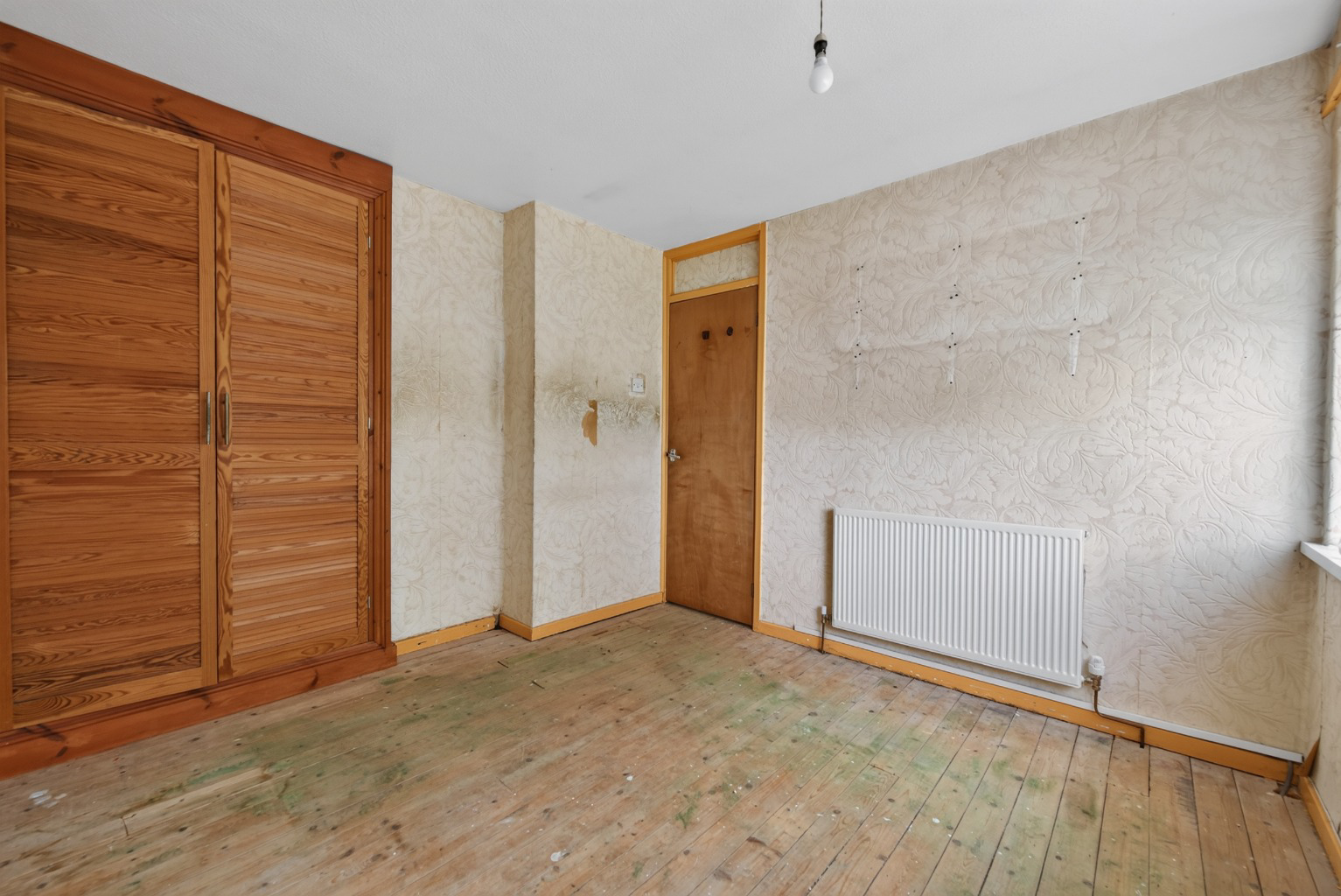Prestatyn Road, Rumney, Cardiff, South Glamorgan, CF3 1RZ, photo 22