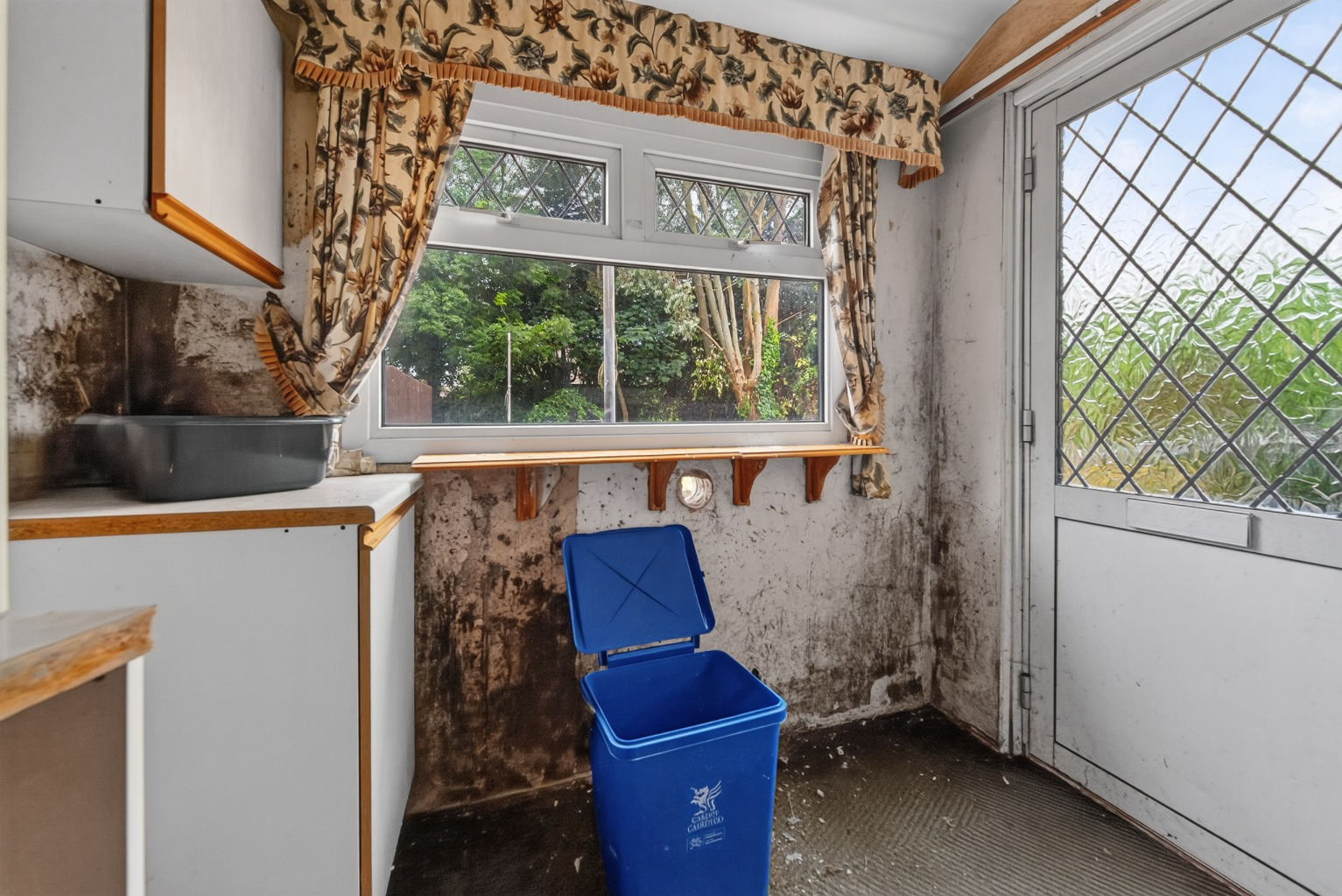 Prestatyn Road, Rumney, Cardiff, South Glamorgan, CF3 1RZ, photo 19