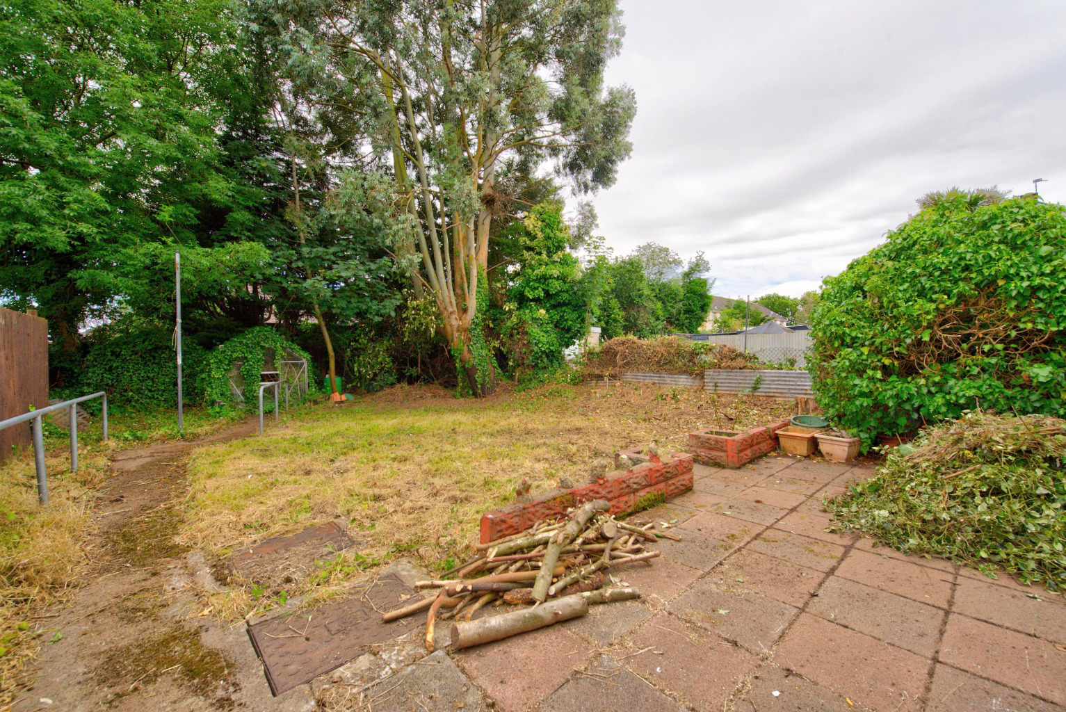 Prestatyn Road, Rumney, Cardiff, South Glamorgan, CF3 1RZ, photo 16