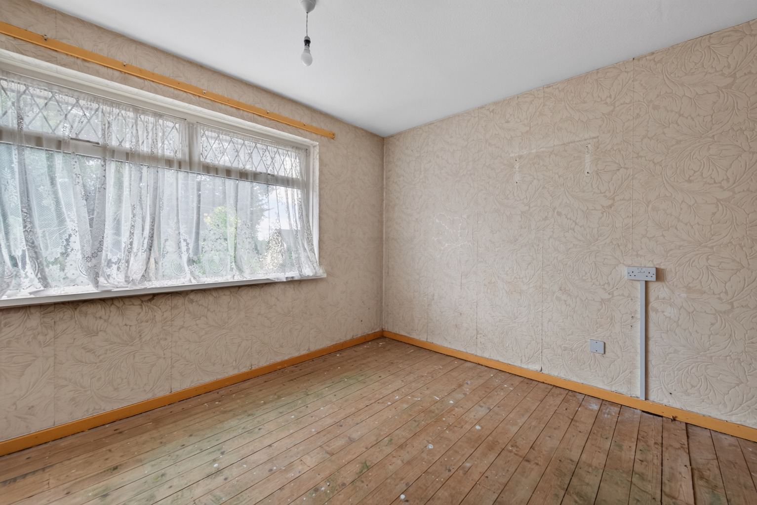 Prestatyn Road, Rumney, Cardiff, South Glamorgan, CF3 1RZ, photo 11
