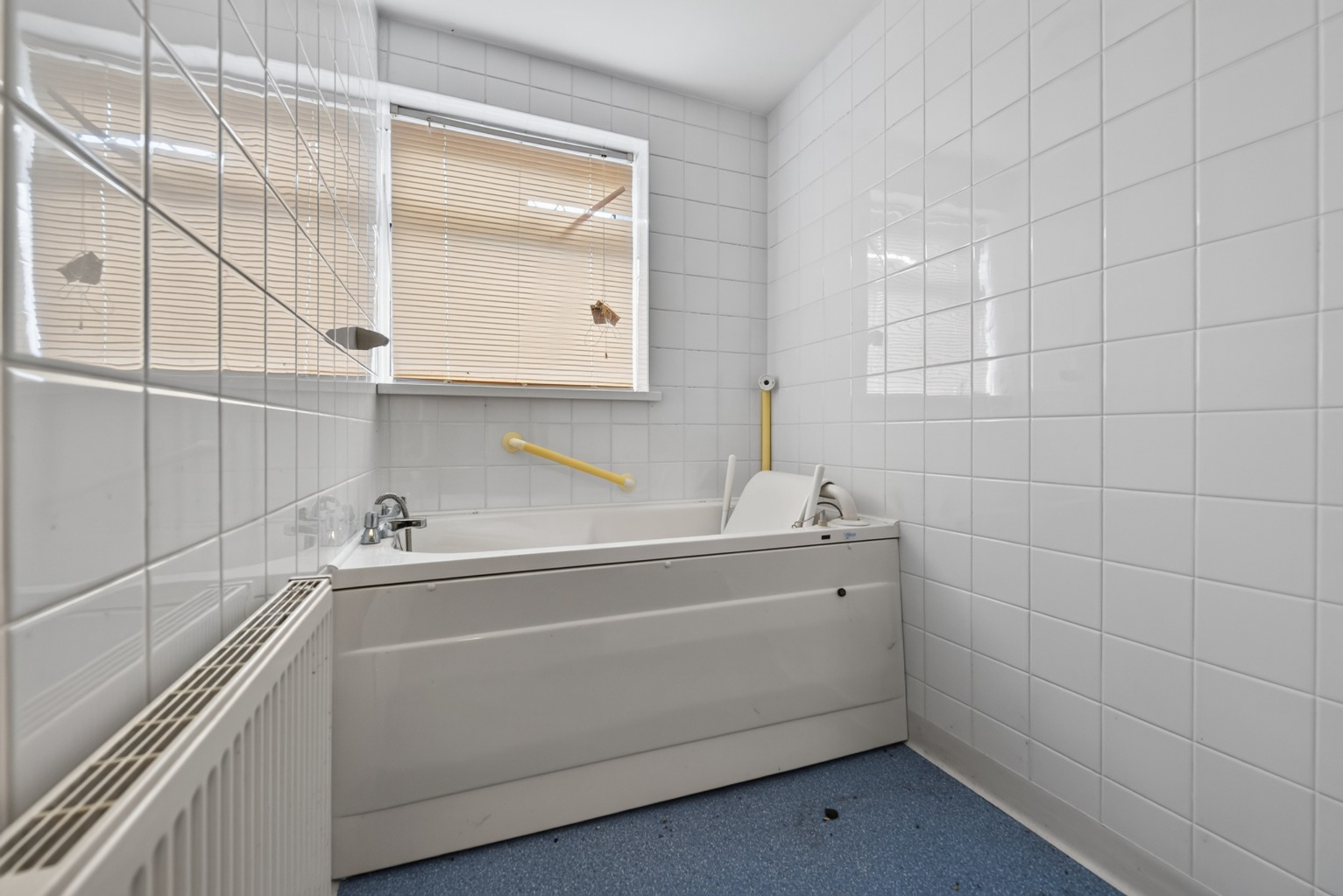 Prestatyn Road, Rumney, Cardiff, South Glamorgan, CF3 1RZ, photo 9