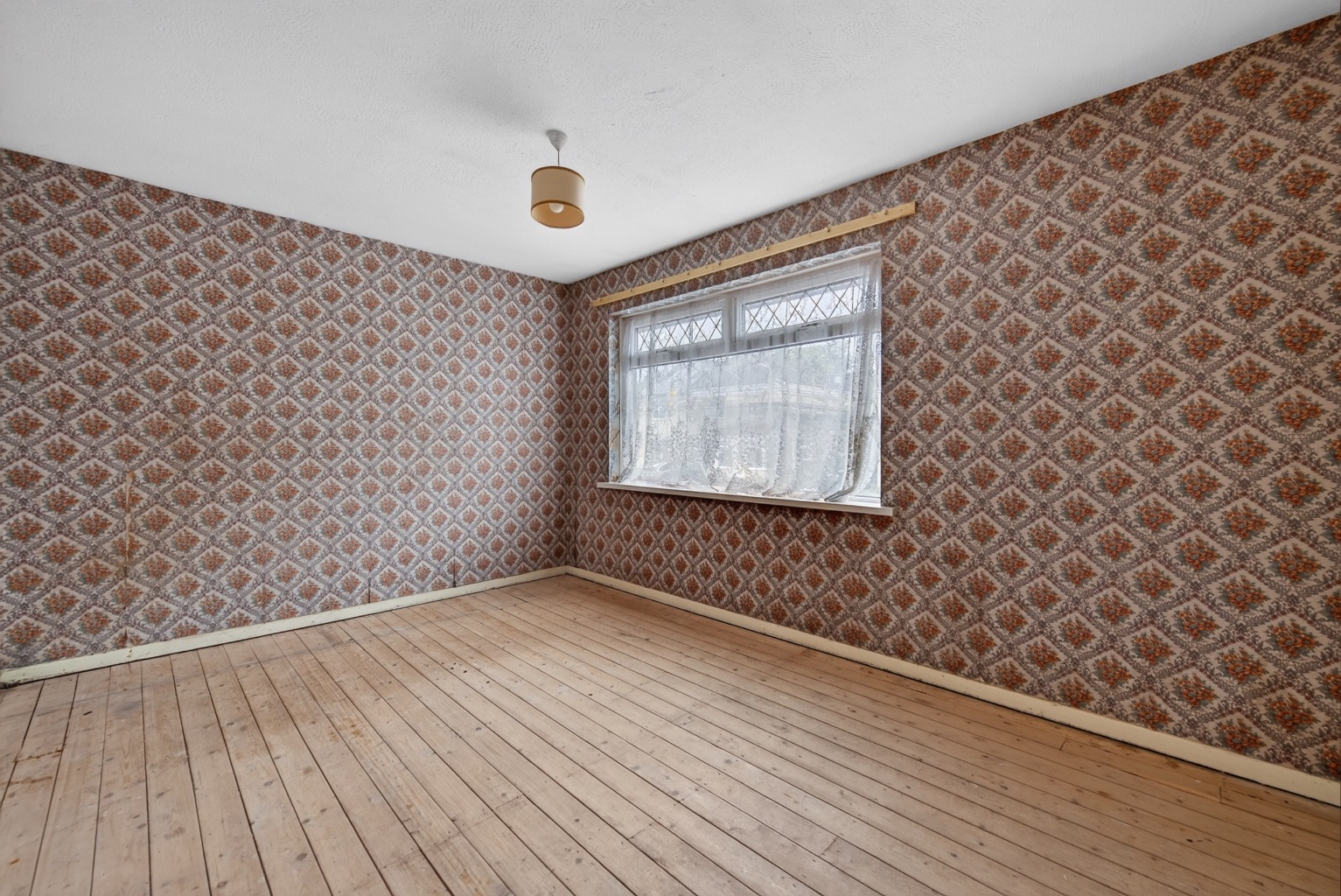 Prestatyn Road, Rumney, Cardiff, South Glamorgan, CF3 1RZ, photo 10