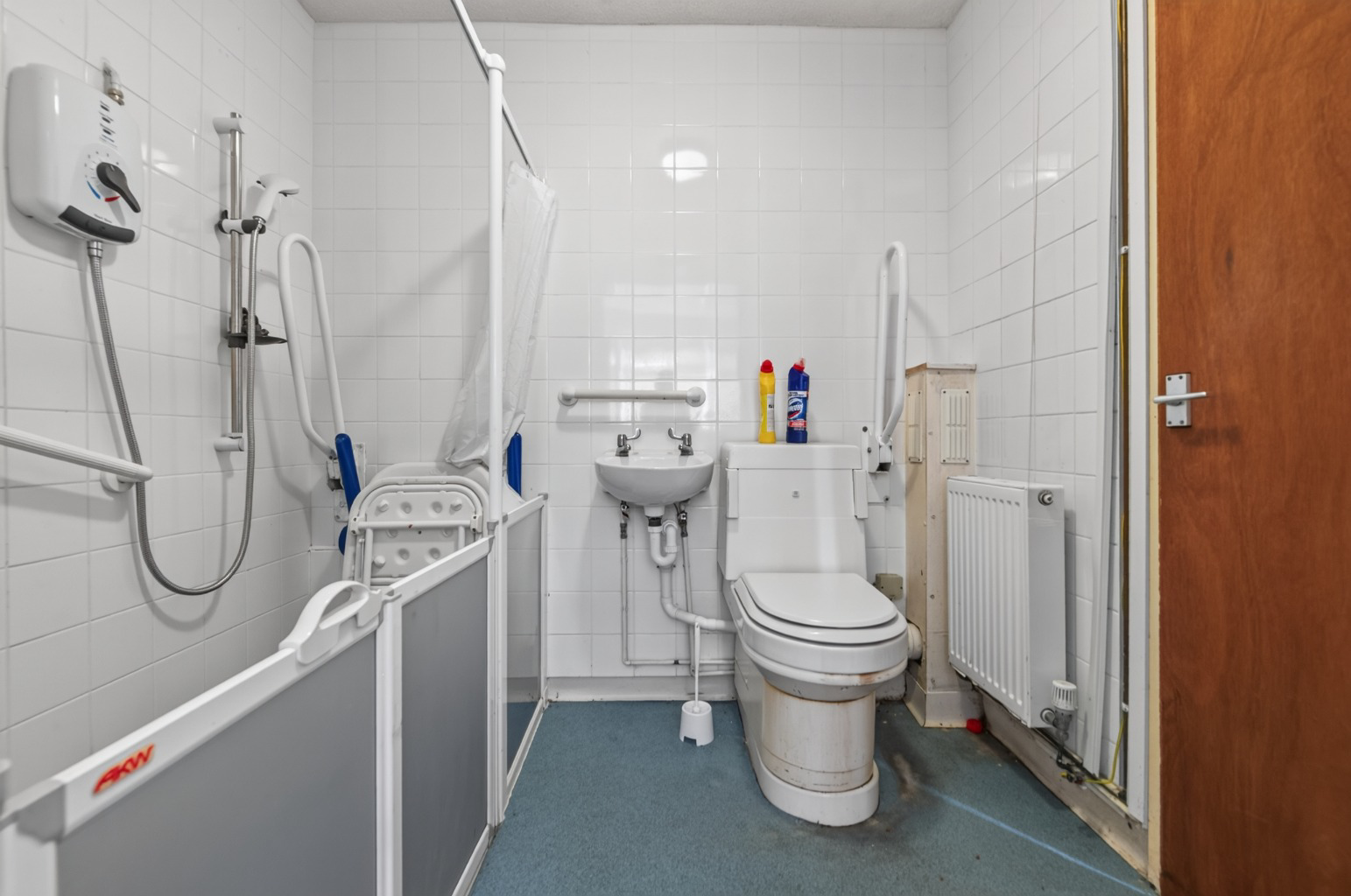 Prestatyn Road, Rumney, Cardiff, South Glamorgan, CF3 1RZ, photo 20