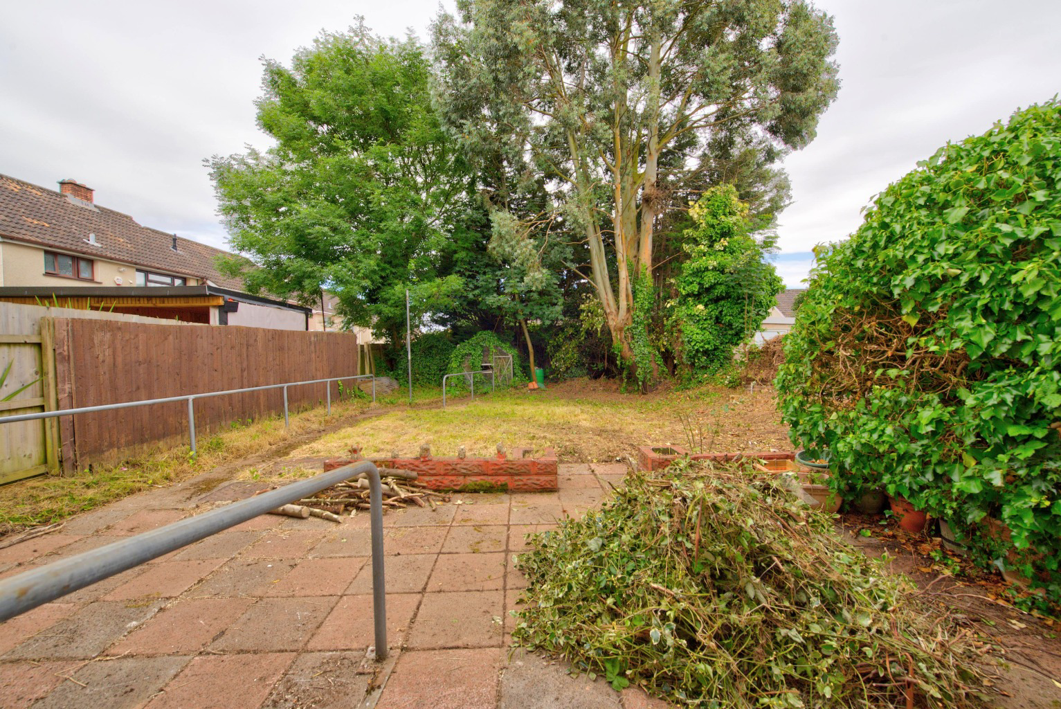 Prestatyn Road, Rumney, Cardiff, South Glamorgan, CF3 1RZ, photo 17
