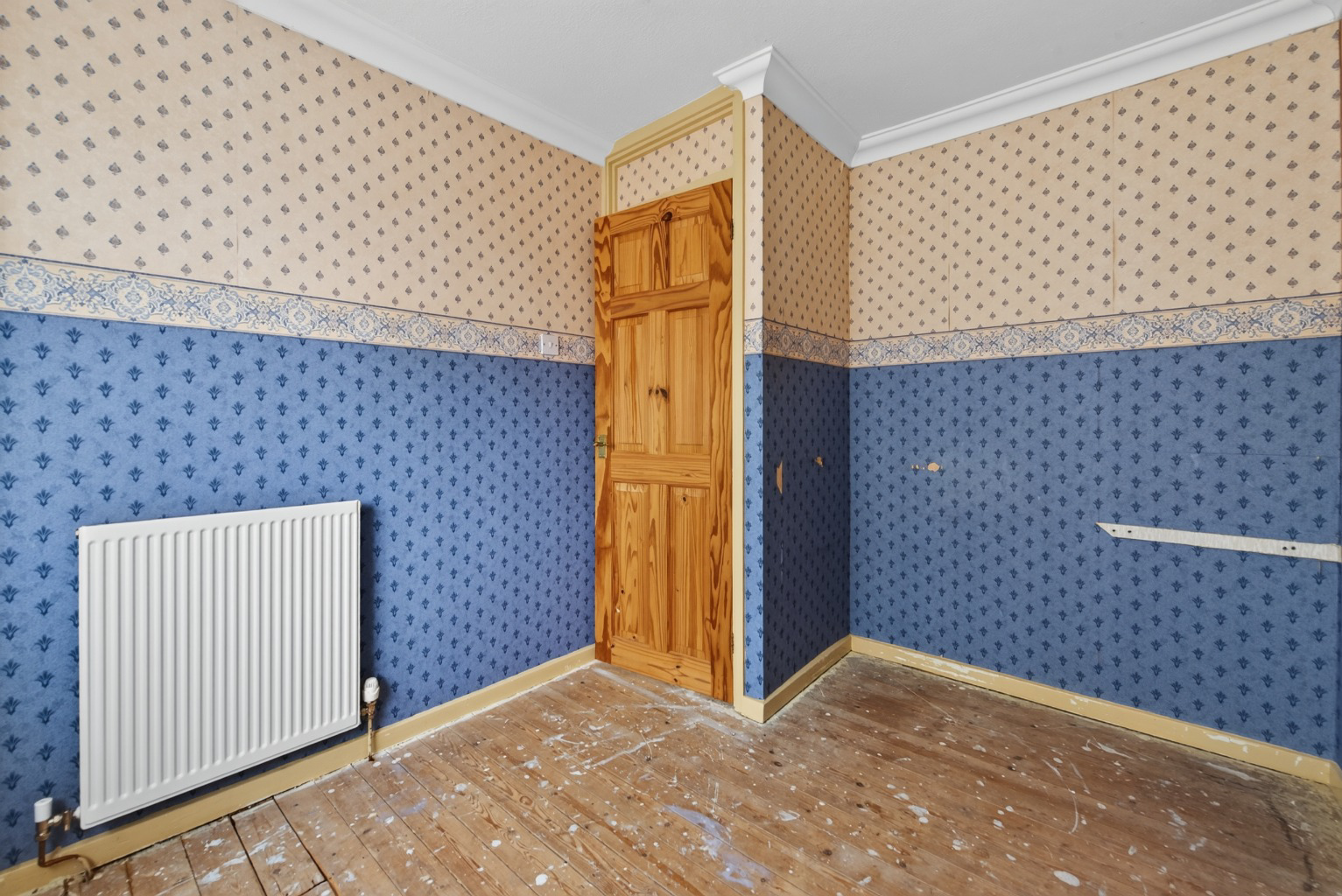 Prestatyn Road, Rumney, Cardiff, South Glamorgan, CF3 1RZ, photo 25