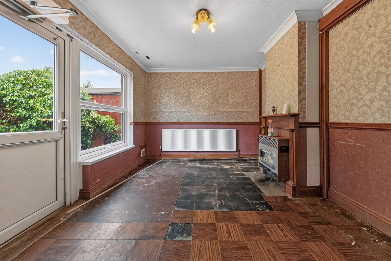 Prestatyn Road, Rumney, Cardiff, South Glamorgan, CF3 1RZ, photo 7