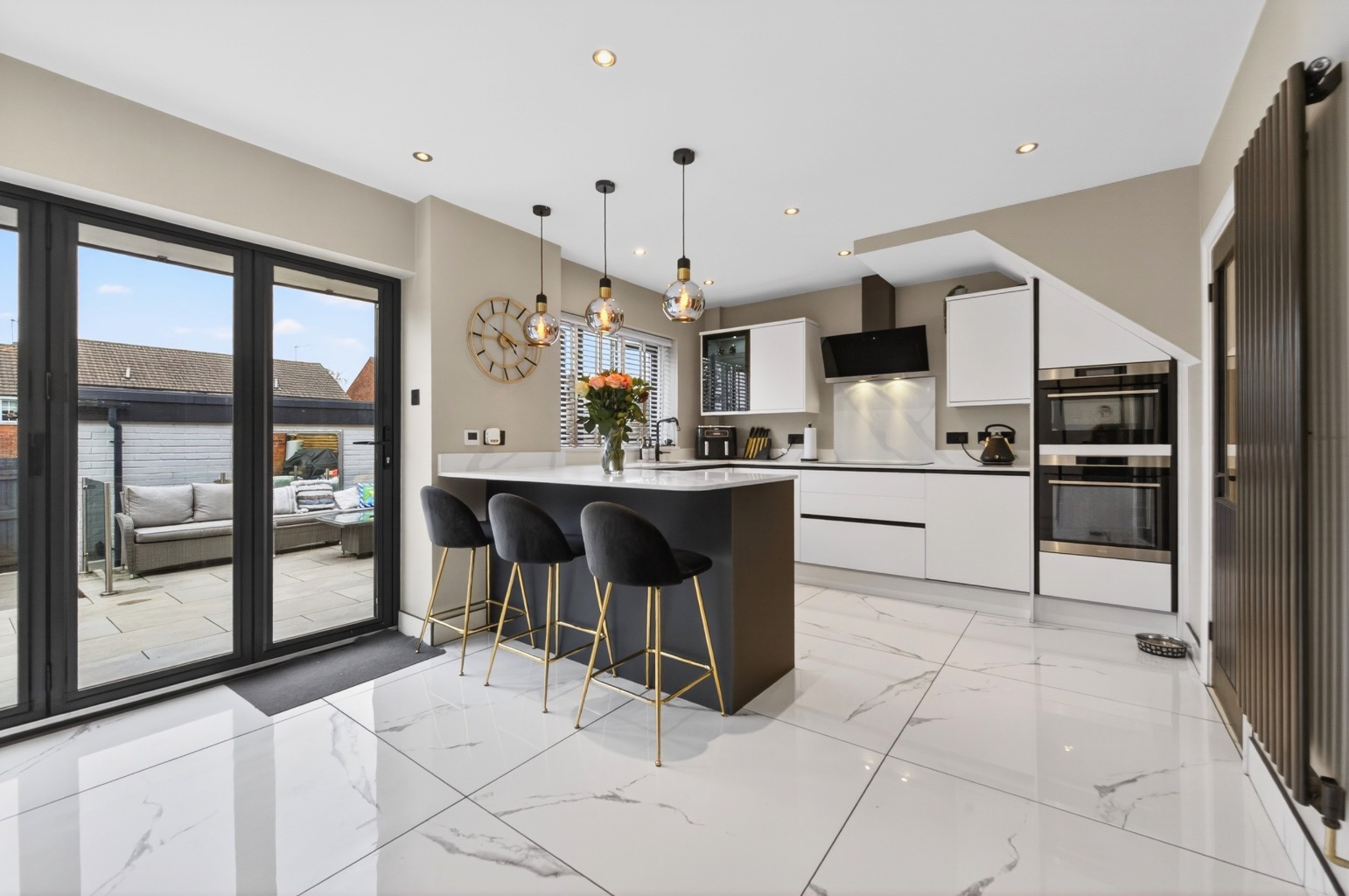 Springwood, Cardiff, South Glamorgan, CF23 6UD, photo 2
