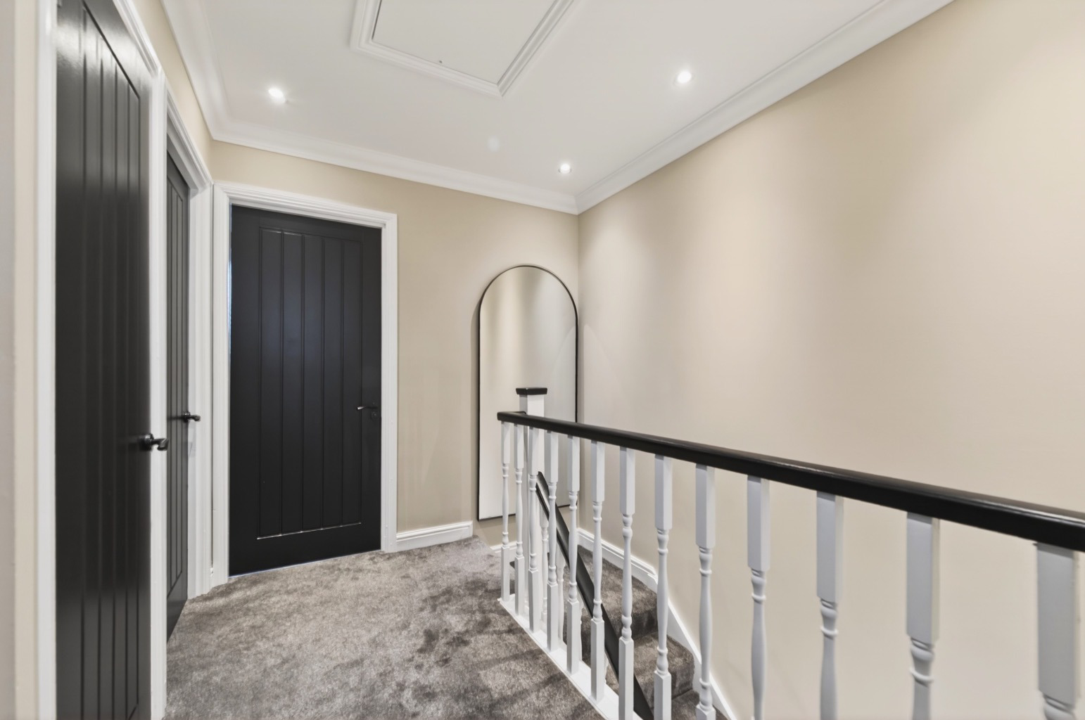 Springwood, Cardiff, South Glamorgan, CF23 6UD, photo 16