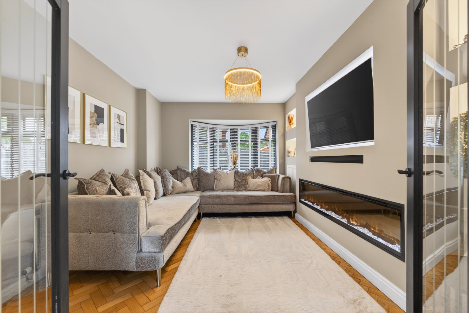 Springwood, Cardiff, South Glamorgan, CF23 6UD, photo 15