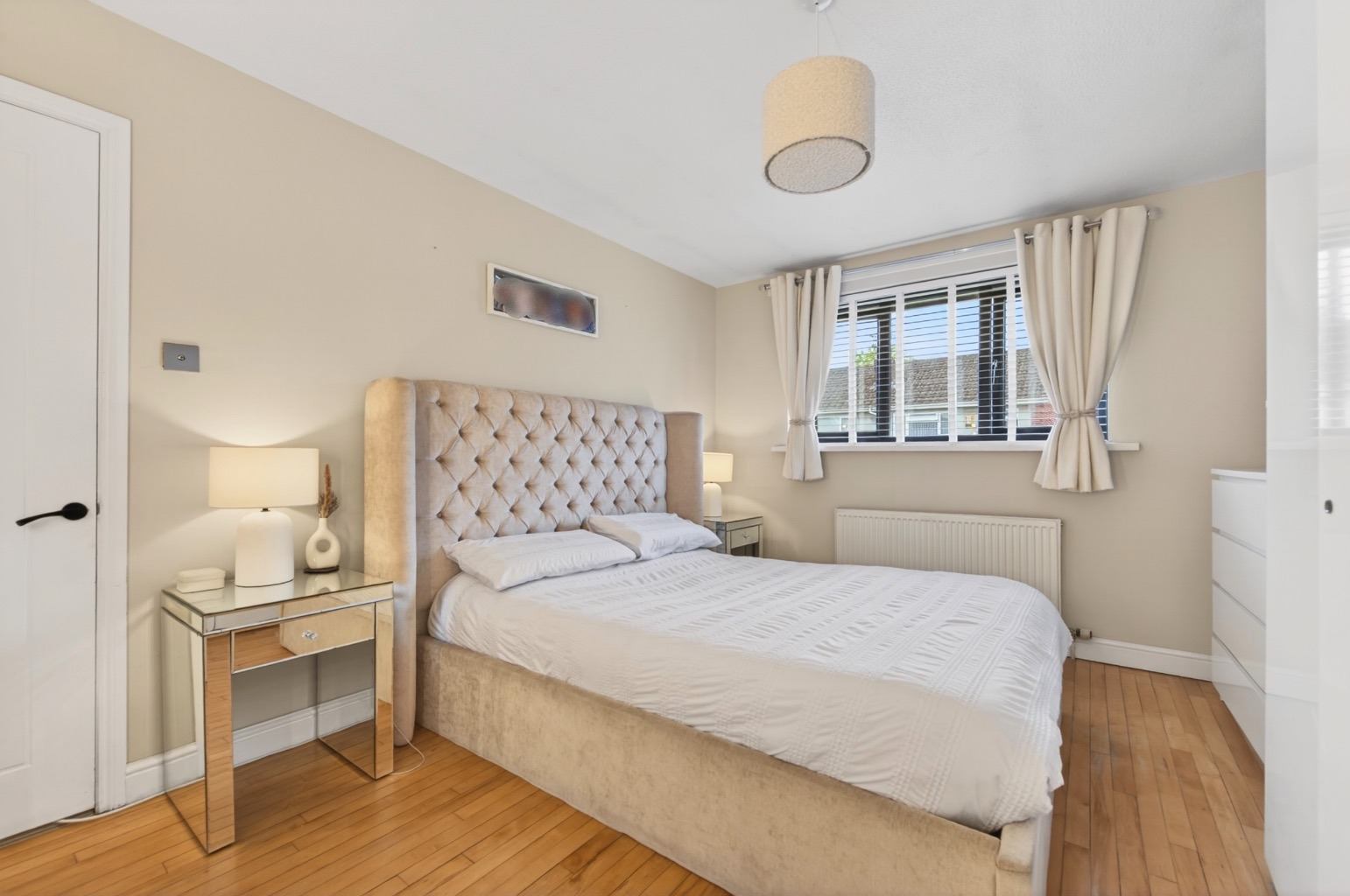 Springwood, Cardiff, South Glamorgan, CF23 6UD, photo 5