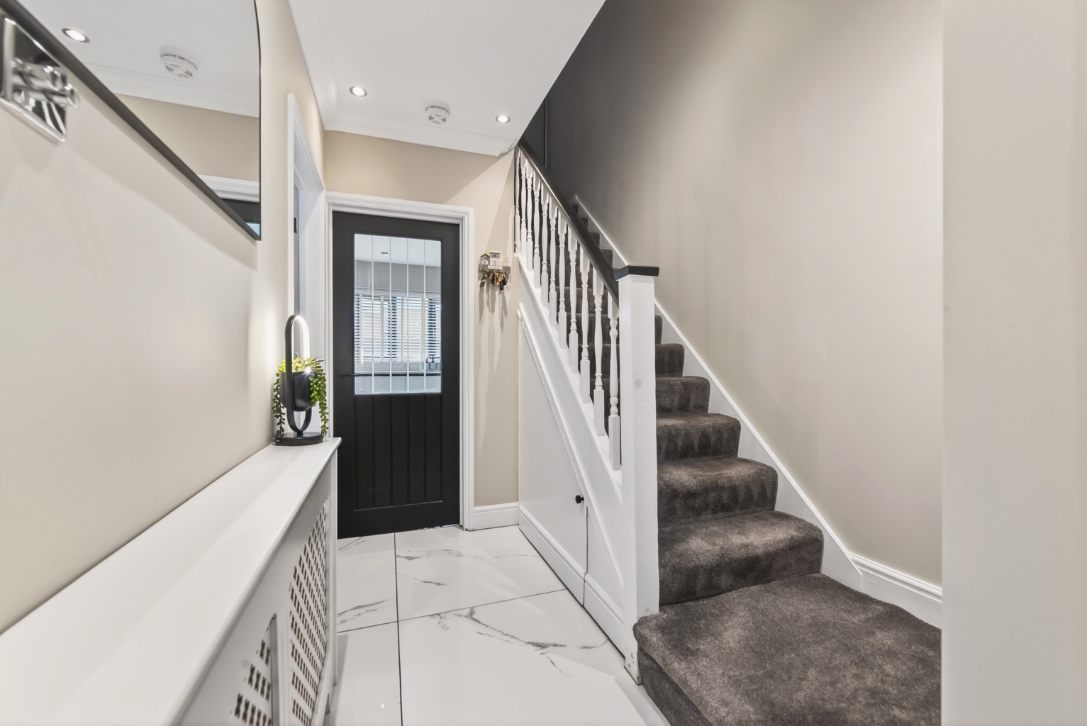 Springwood, Cardiff, South Glamorgan, CF23 6UD, photo 17