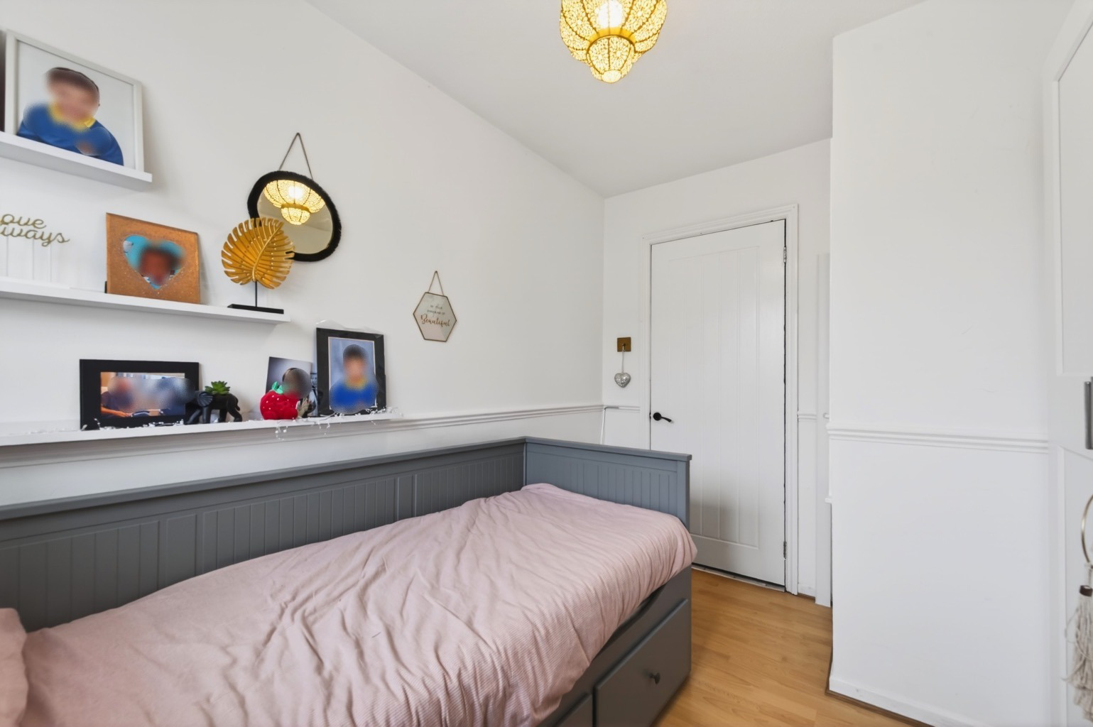 Springwood, Cardiff, South Glamorgan, CF23 6UD, photo 8