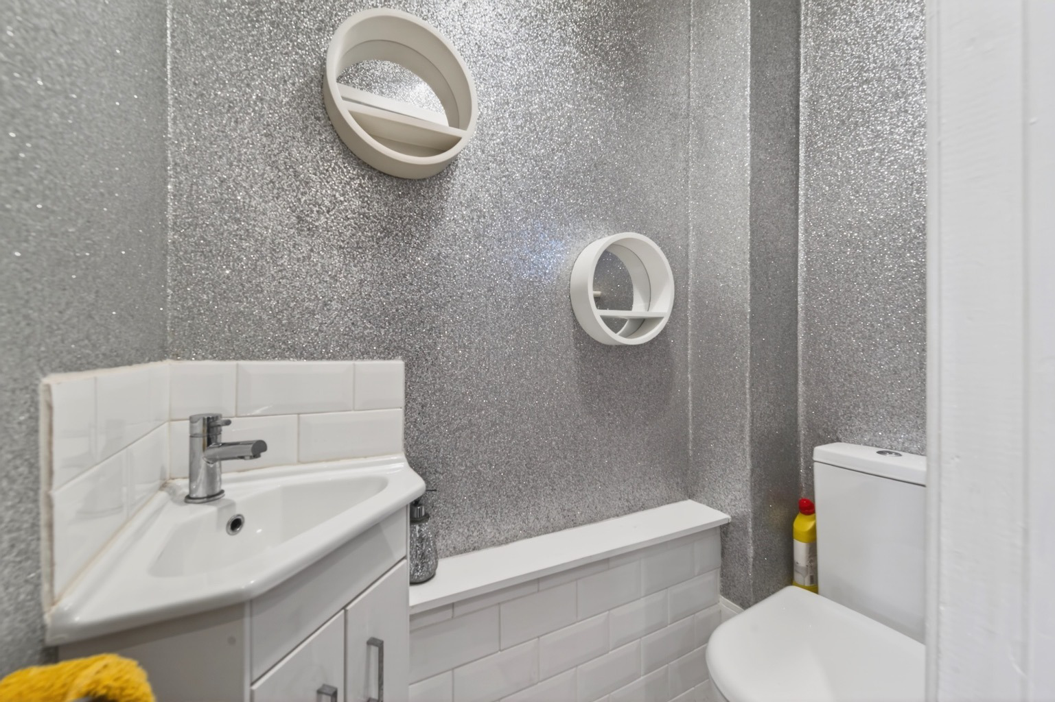 Springwood, Cardiff, South Glamorgan, CF23 6UD, photo 6