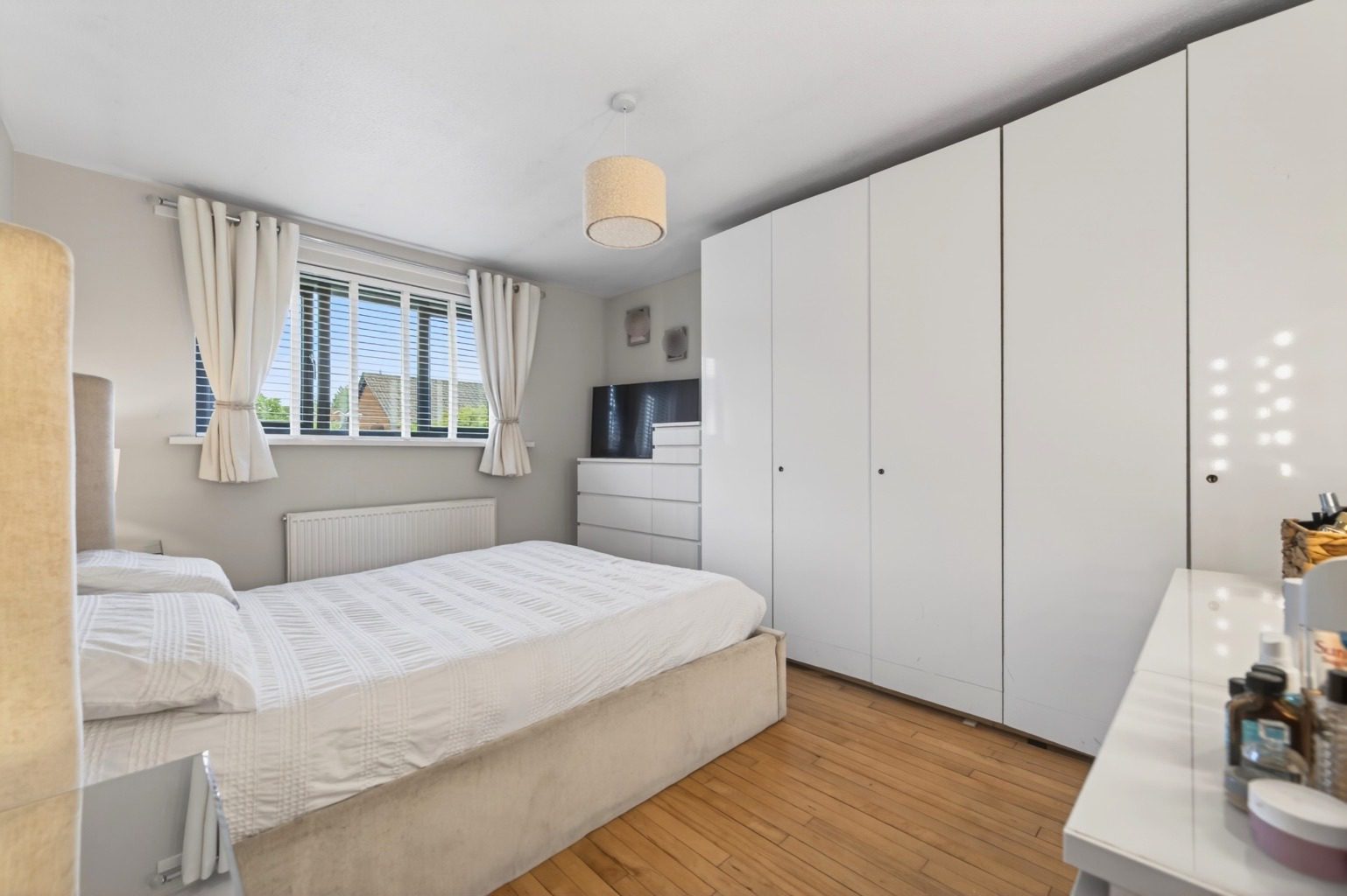 Springwood, Cardiff, South Glamorgan, CF23 6UD, photo 10