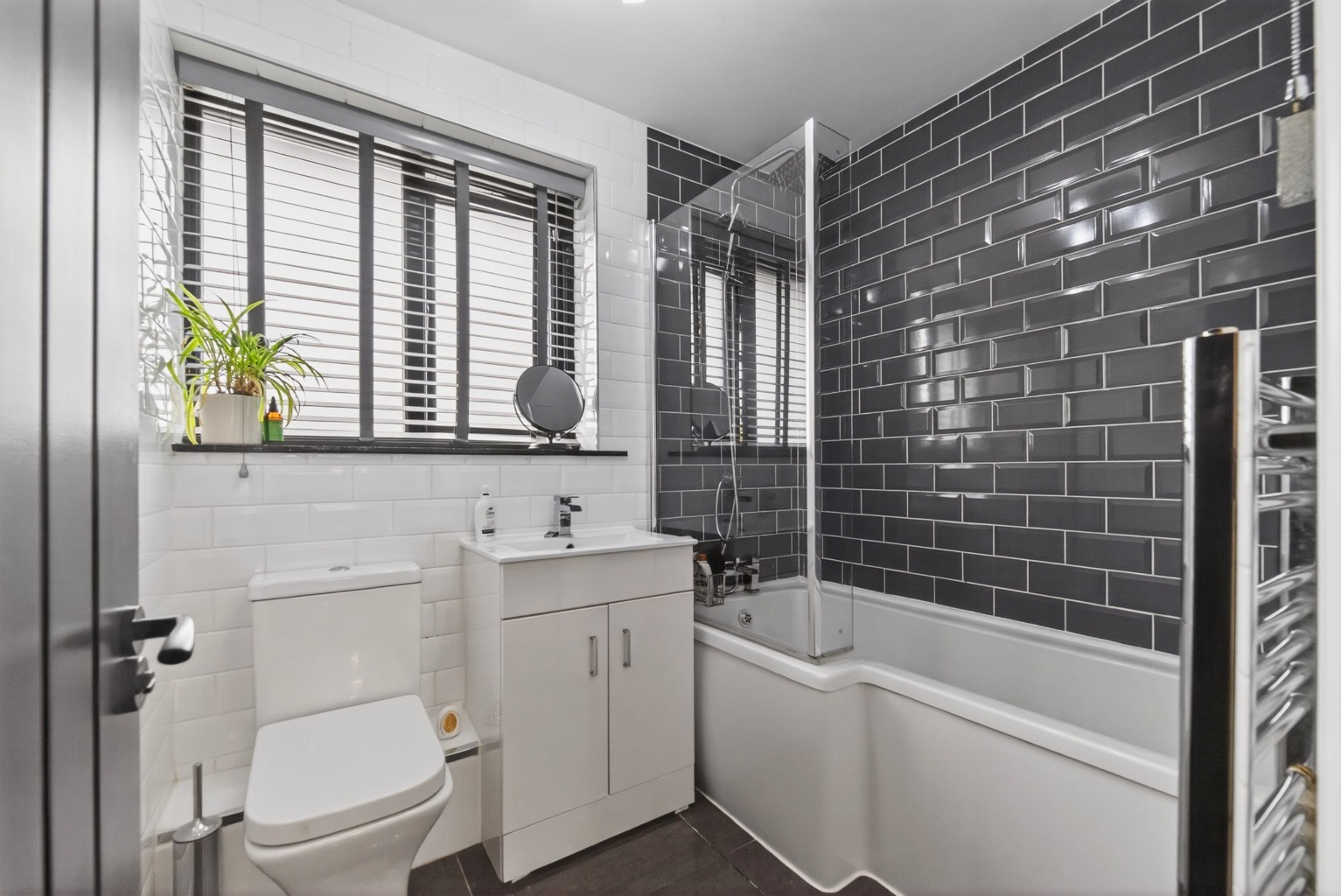 Springwood, Cardiff, South Glamorgan, CF23 6UD, photo 4