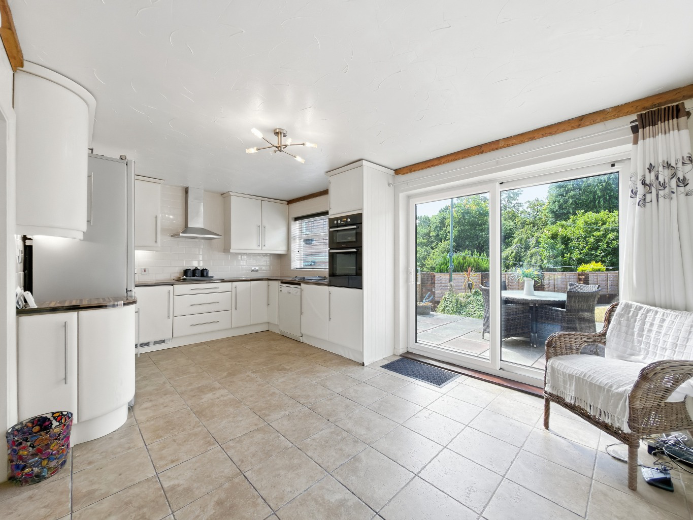 Meadvale Road, Cardiff, South Glamorgan, CF3 1UF, photo 6