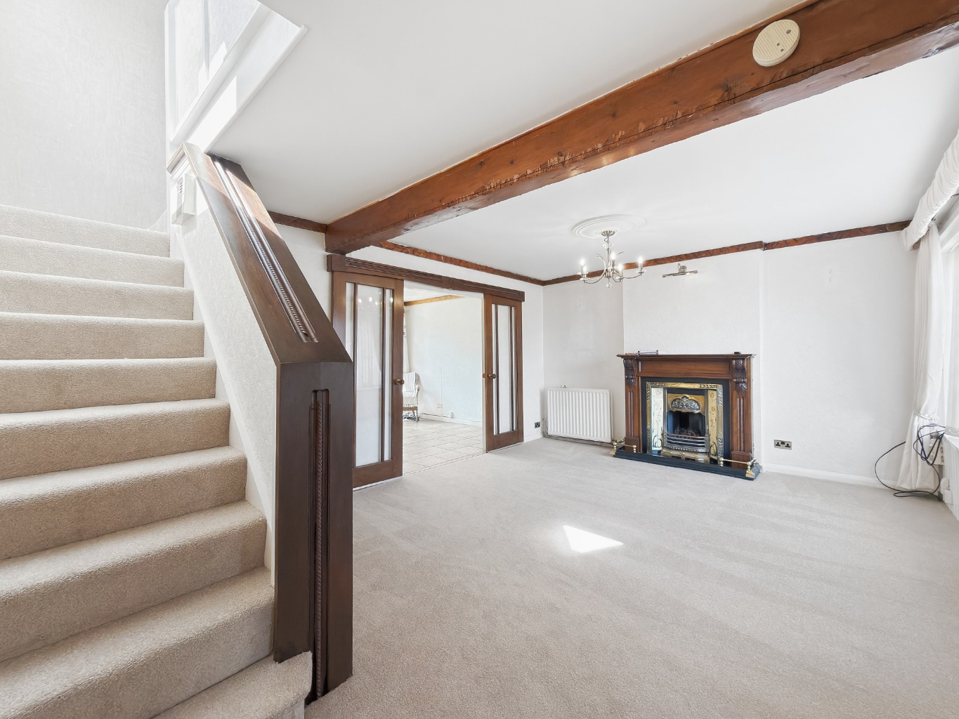 Meadvale Road, Cardiff, South Glamorgan, CF3 1UF, photo 5