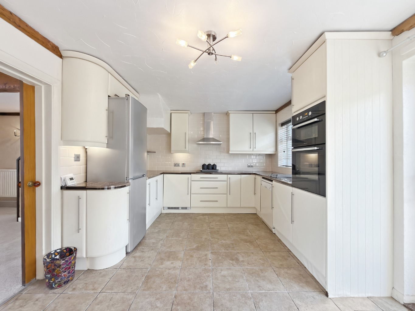 Meadvale Road, Cardiff, South Glamorgan, CF3 1UF, photo 3
