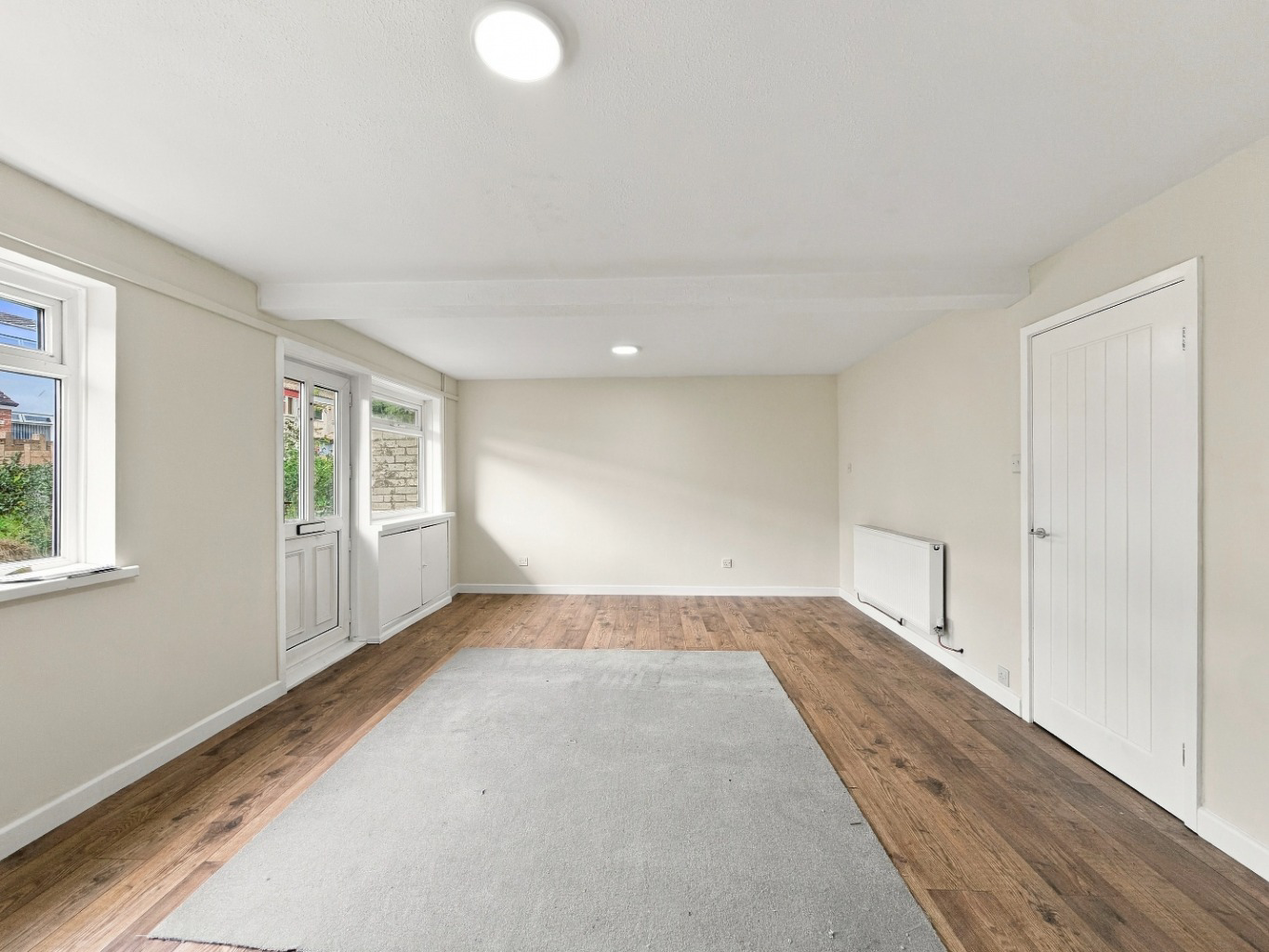 Pennsylvania, Llanedeyrn, Cardiff, South Glamorgan, CF23 9LT, photo 19