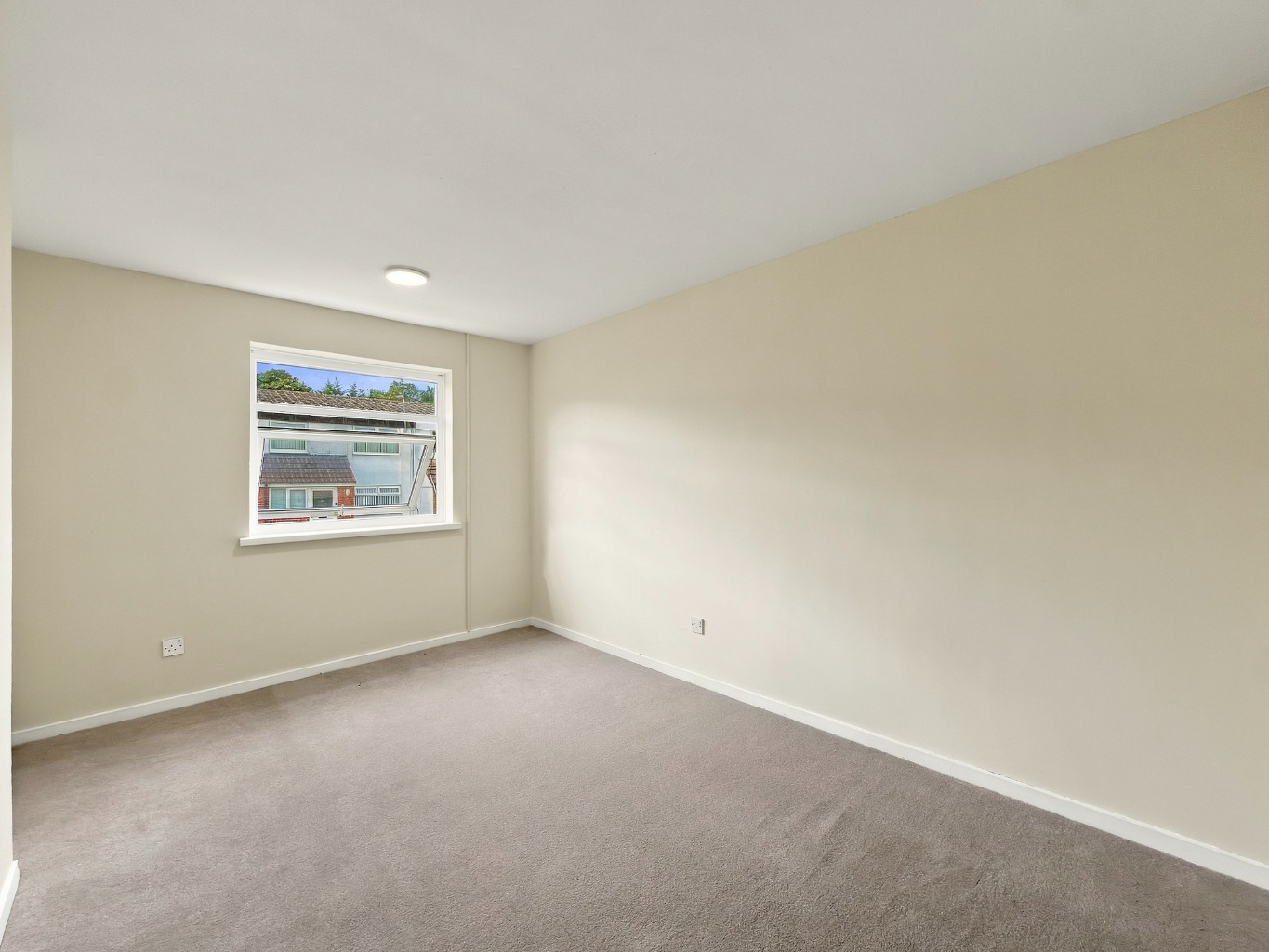 Pennsylvania, Llanedeyrn, Cardiff, South Glamorgan, CF23 9LT, photo 10