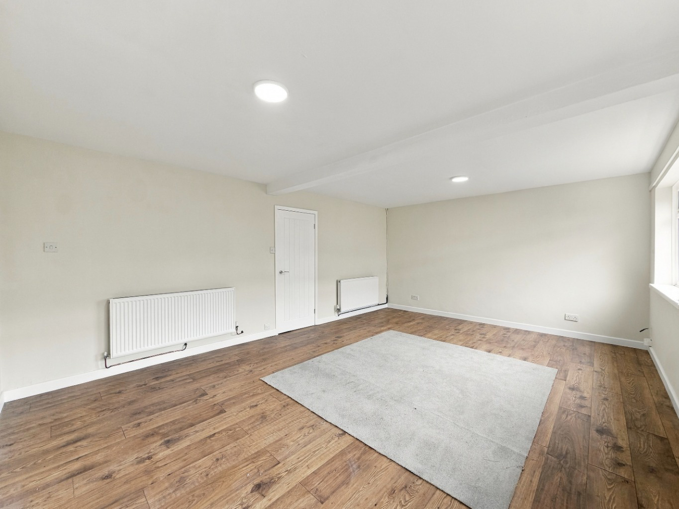 Pennsylvania, Llanedeyrn, Cardiff, South Glamorgan, CF23 9LT, photo 6