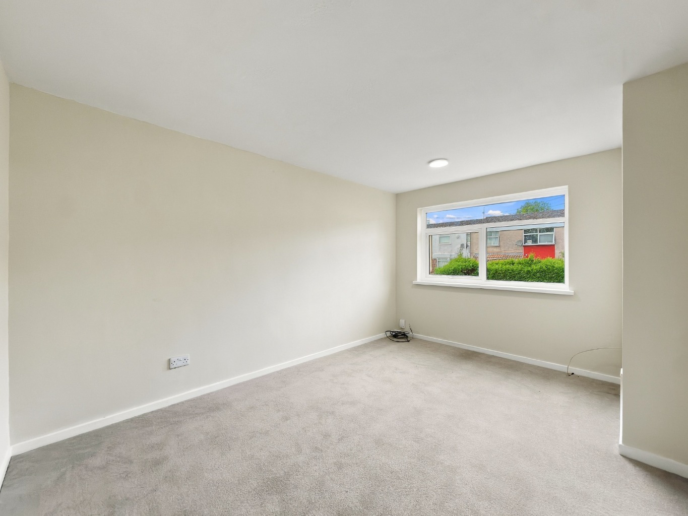 Pennsylvania, Llanedeyrn, Cardiff, South Glamorgan, CF23 9LT, photo 8
