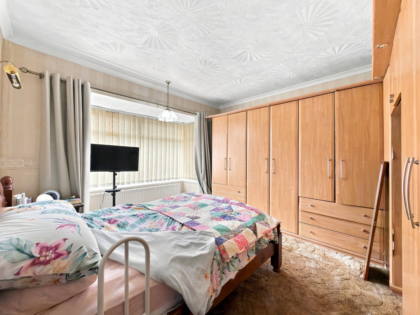 Ball Road, Llanrumney, Cardiff, South Glamorgan, CF3 4BW, photo 9