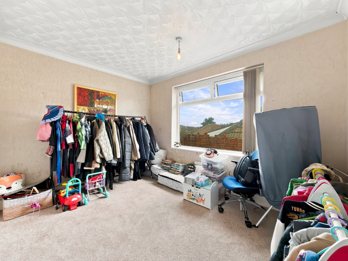 Ball Road, Llanrumney, Cardiff, South Glamorgan, CF3 4BW, photo 10