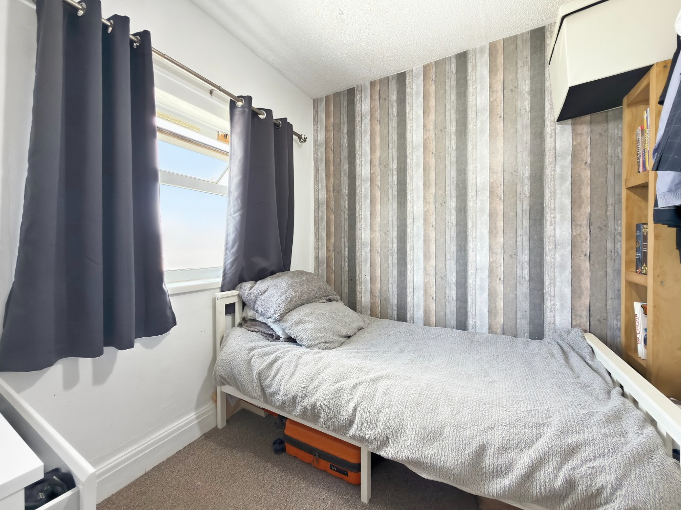 Northlands, Rumney, Cardiff, CF3 3AQ, photo 11