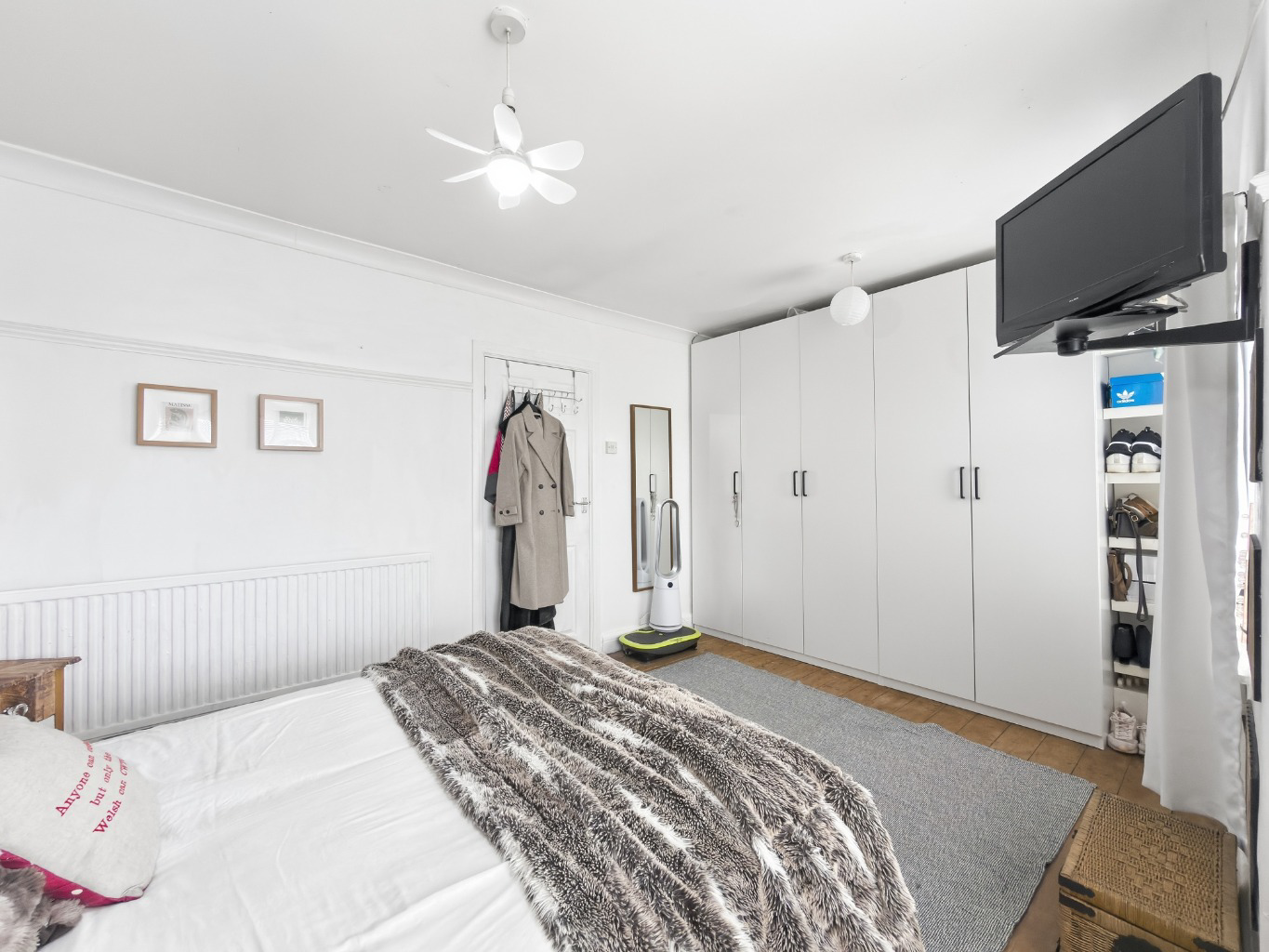 Northlands, Rumney, Cardiff, CF3 3AQ, photo 19