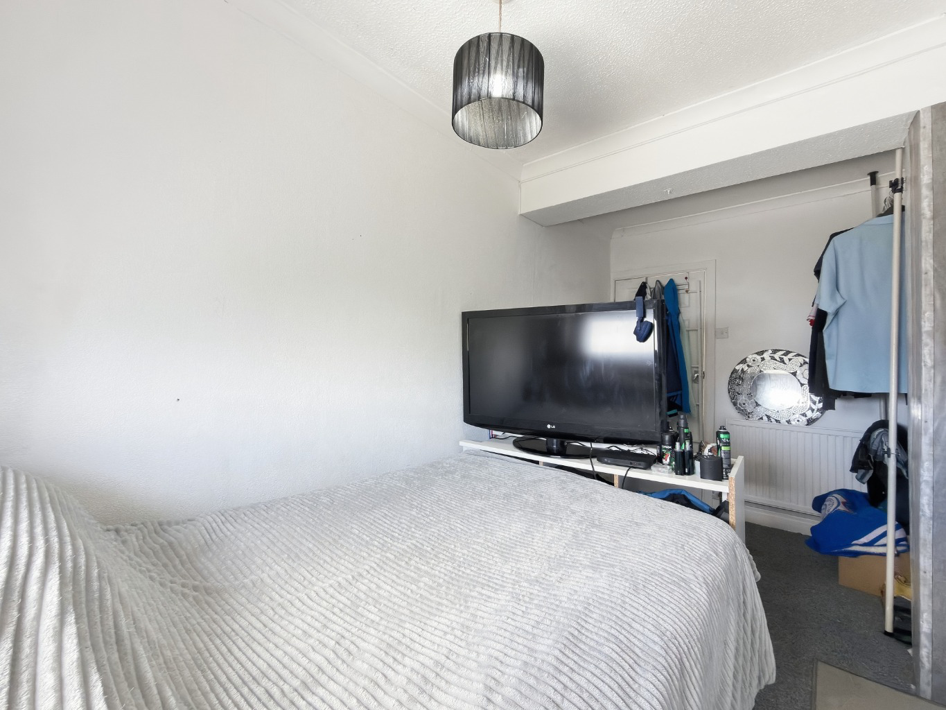 Northlands, Rumney, Cardiff, CF3 3AQ, photo 10