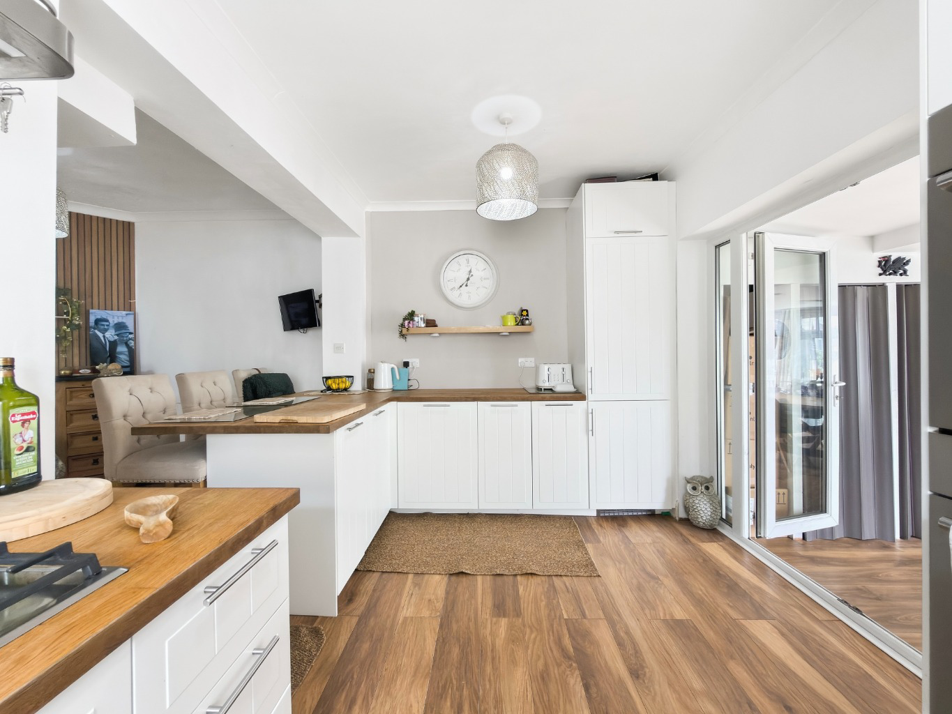 Northlands, Rumney, Cardiff, CF3 3AQ, photo 16