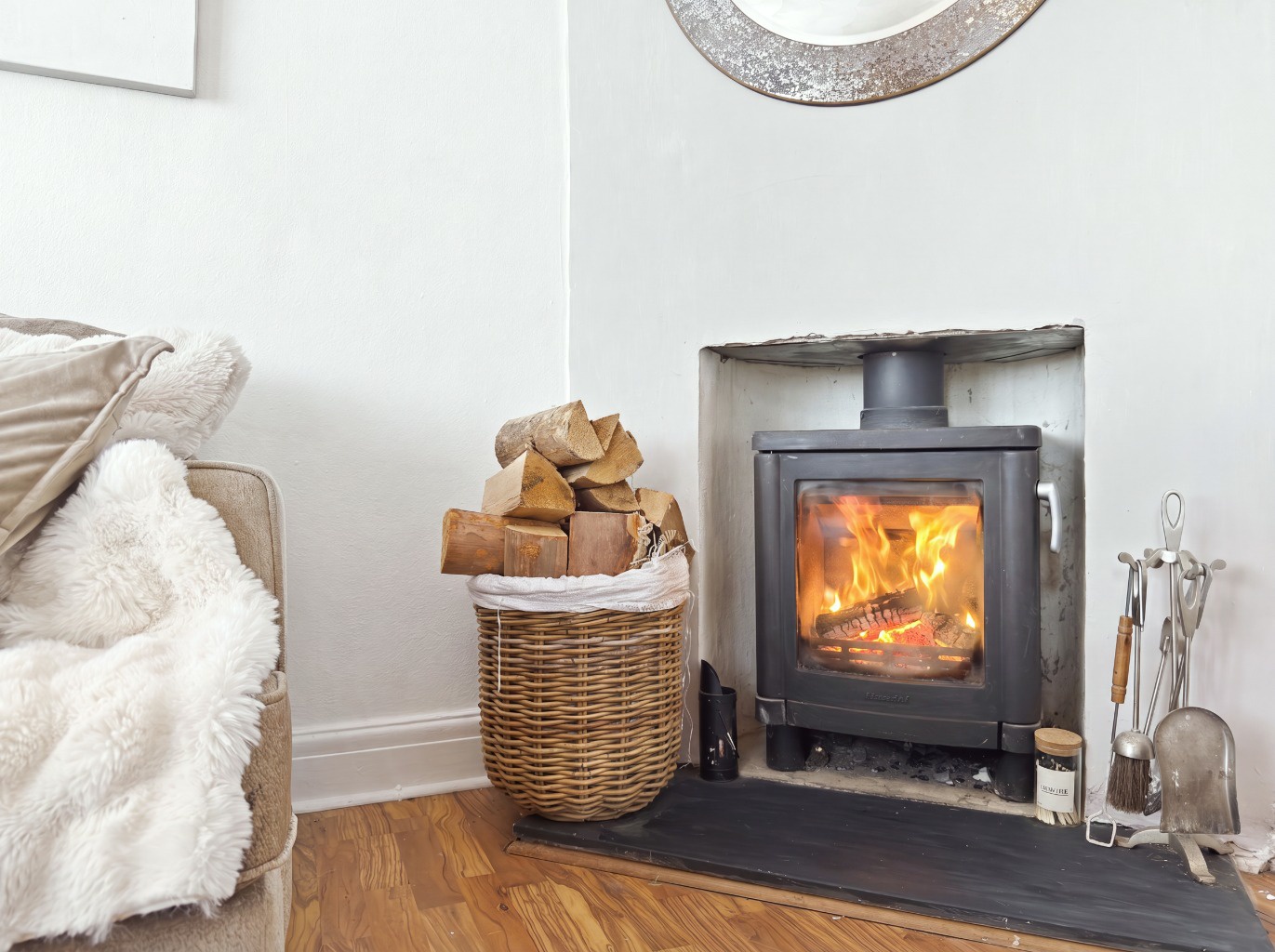 Northlands, Rumney, Cardiff, CF3 3AQ, photo 8