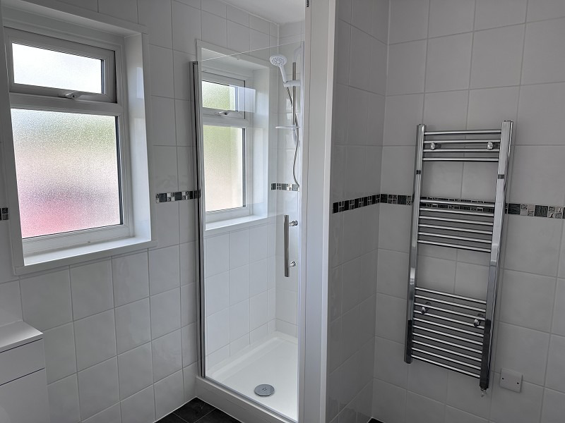 Cardiff, South Glamorgan, CF5, photo 8