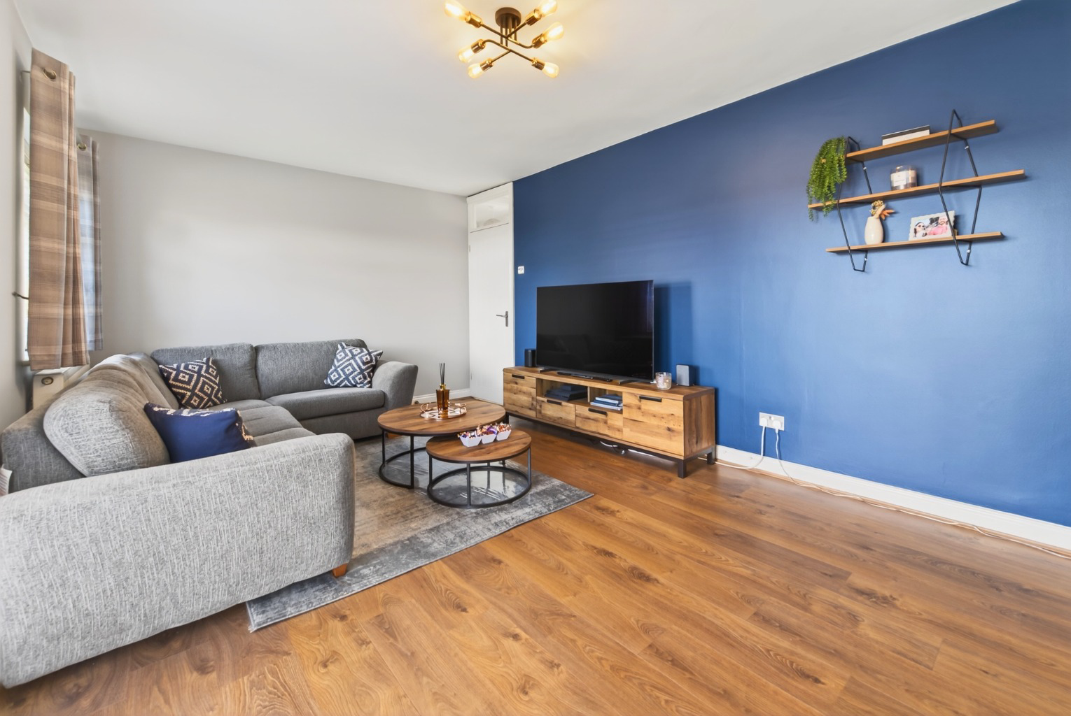 Saffron Drive, St. Mellons, Cardiff, South Glamorgan, CF3 0NH, photo 10