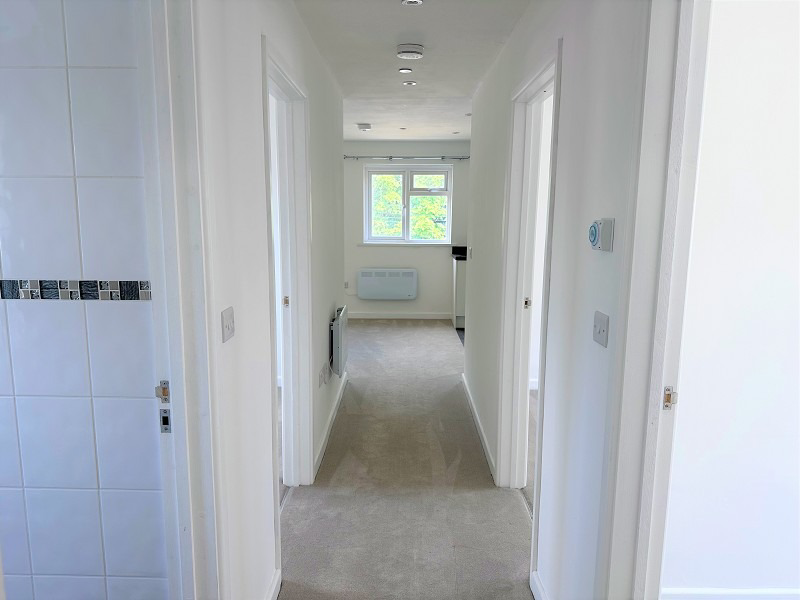 Cardiff, South Glamorgan, CF5, photo 6