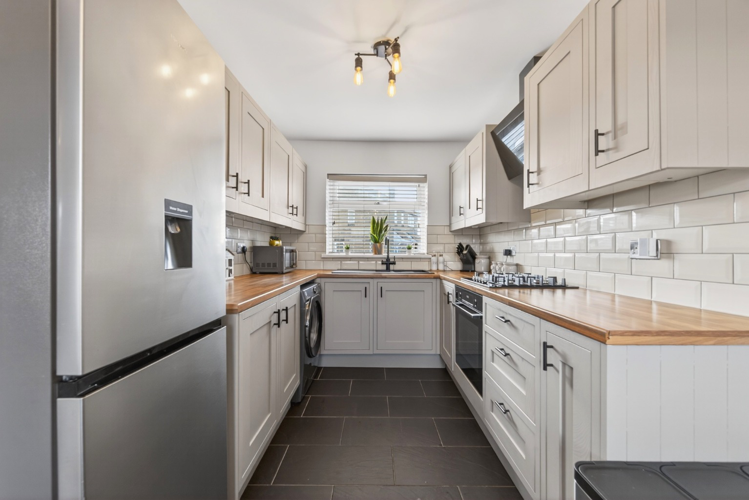 Saffron Drive, St. Mellons, Cardiff, South Glamorgan, CF3 0NH, photo 4