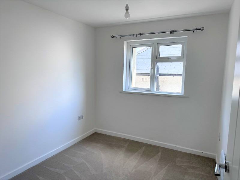 Cardiff, South Glamorgan, CF5, photo 4