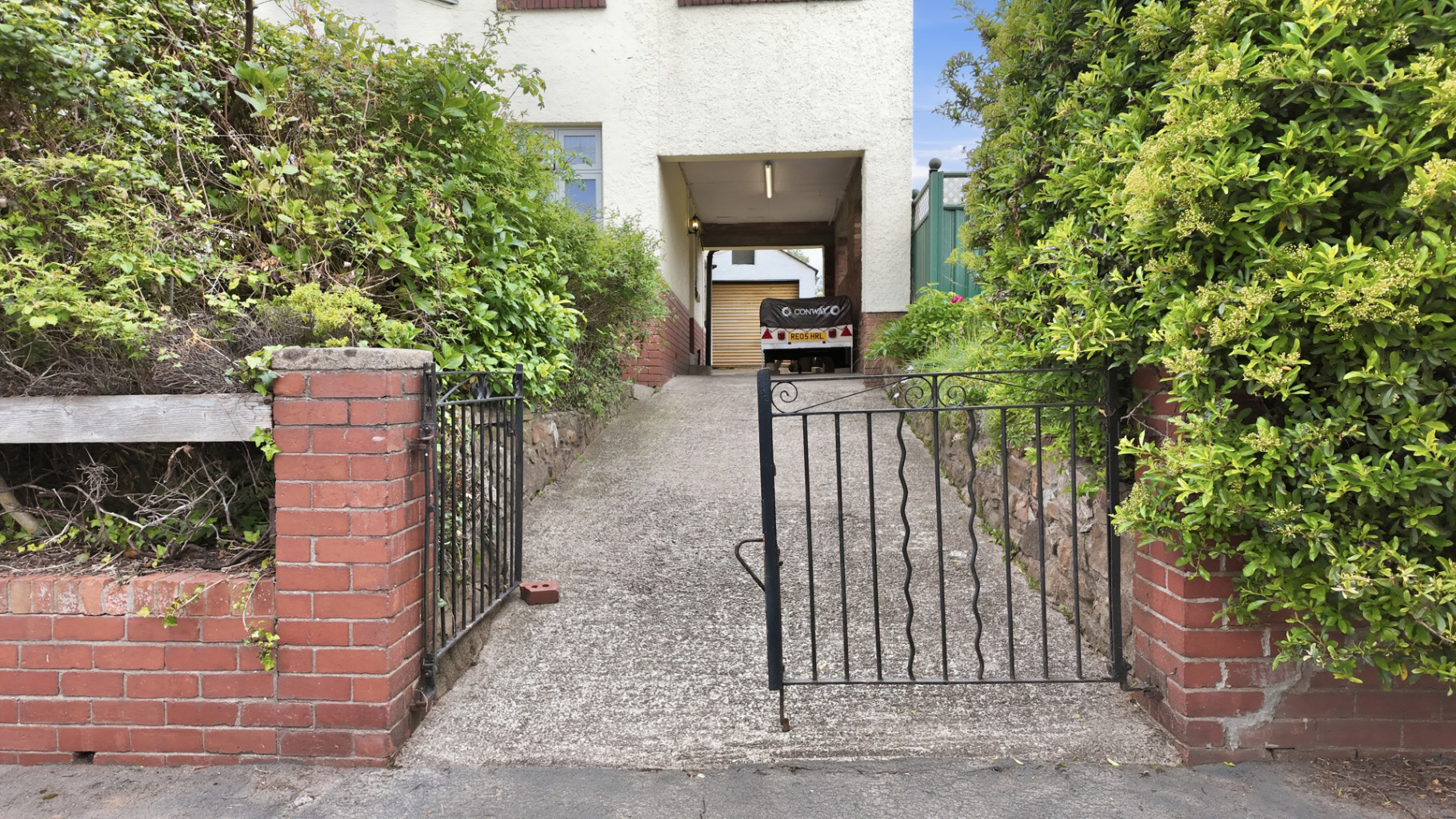 Photo 21